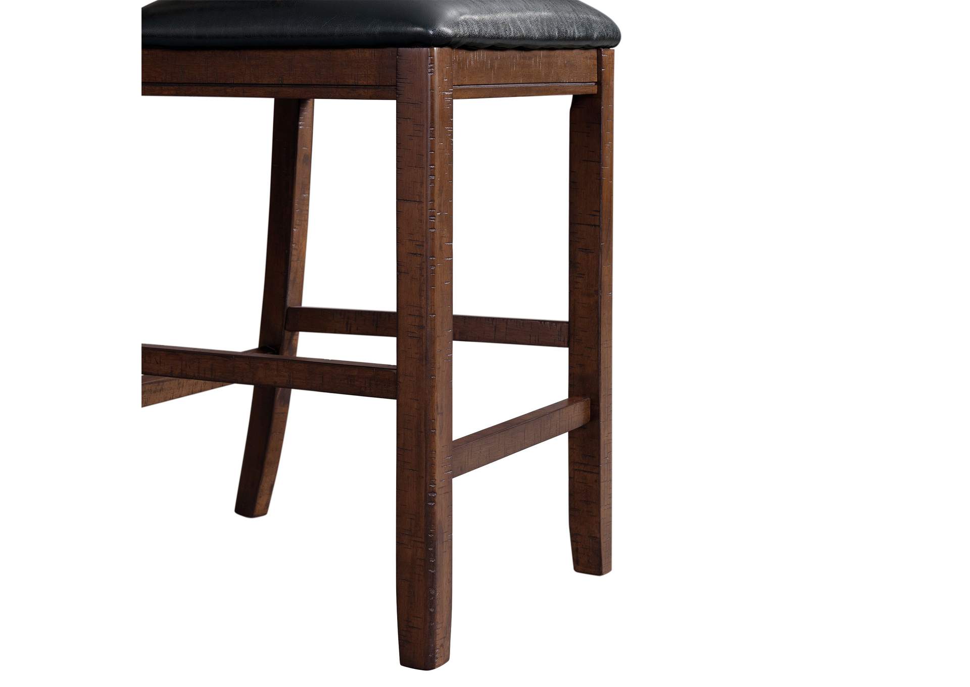 Max Side Chair 2 Per Pack image 9