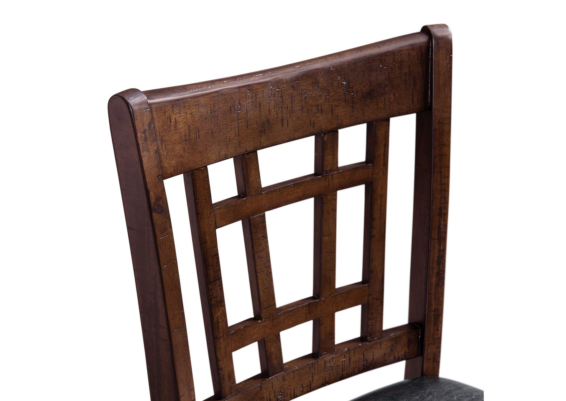 Max Side Chair 2 Per Pack image 7