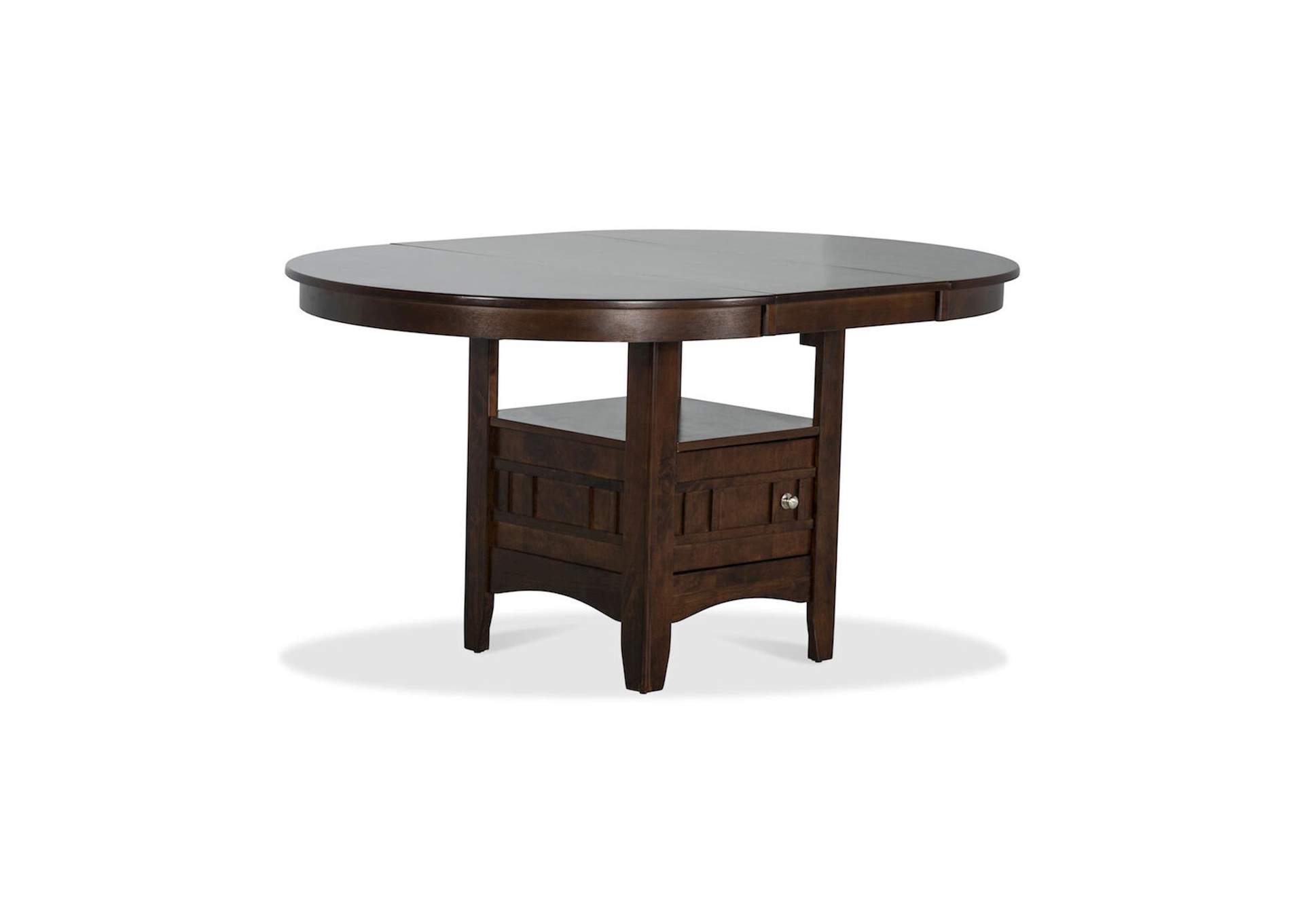 Max Dining Height Table image 4