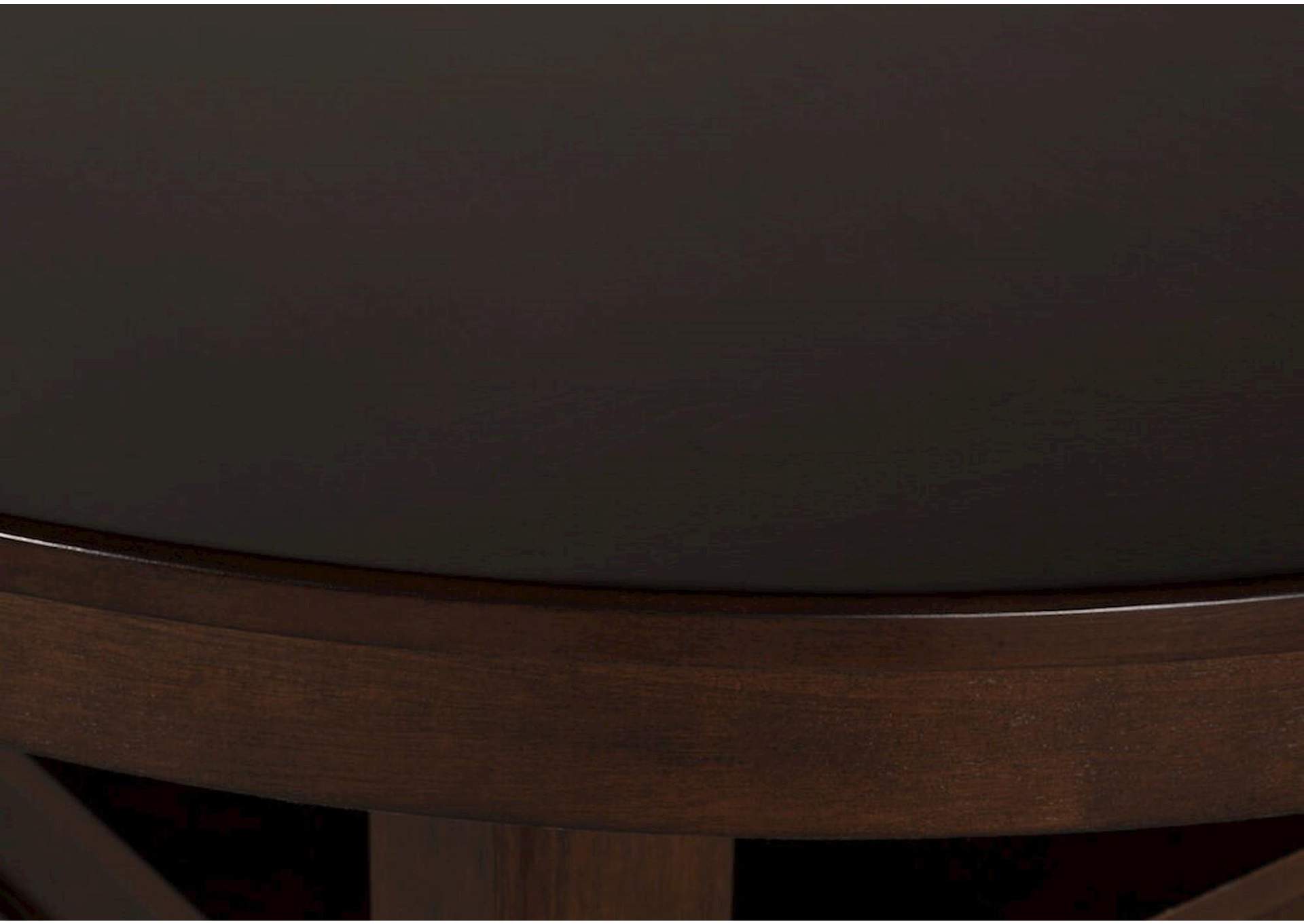 Max Dining Height Table image 3