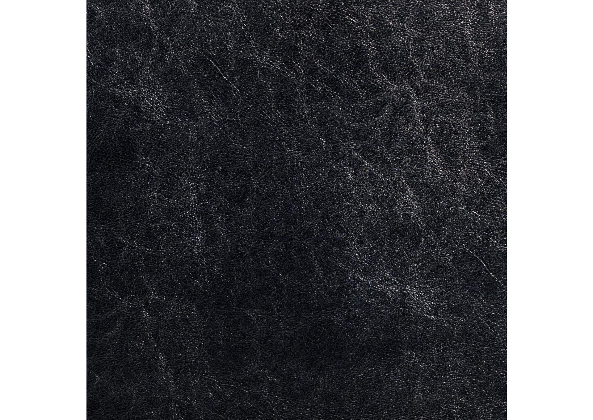 Max Distressed Side Chair 2 Per Pack image 9