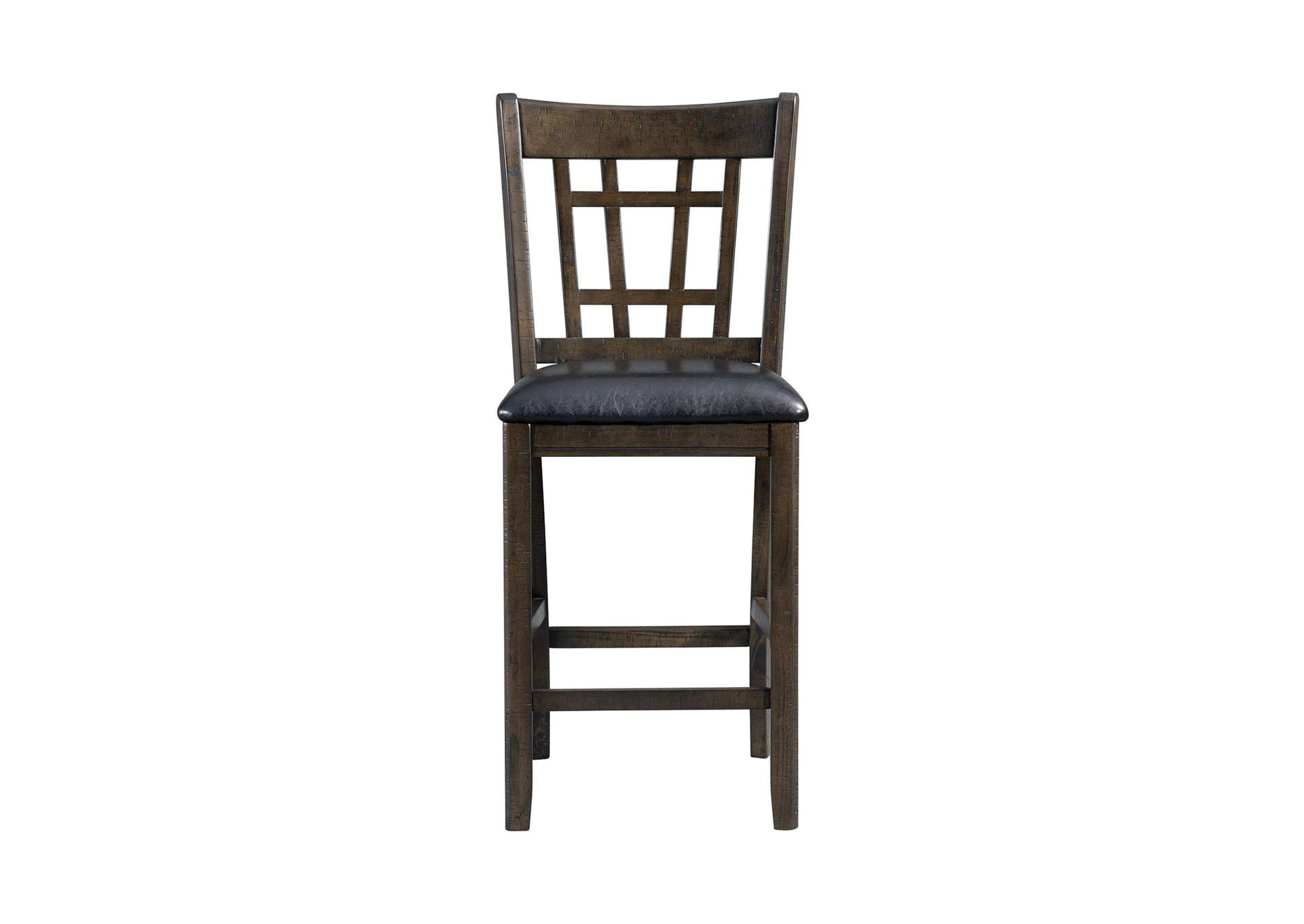 Max Distressed Side Chair 2 Per Pack image 13