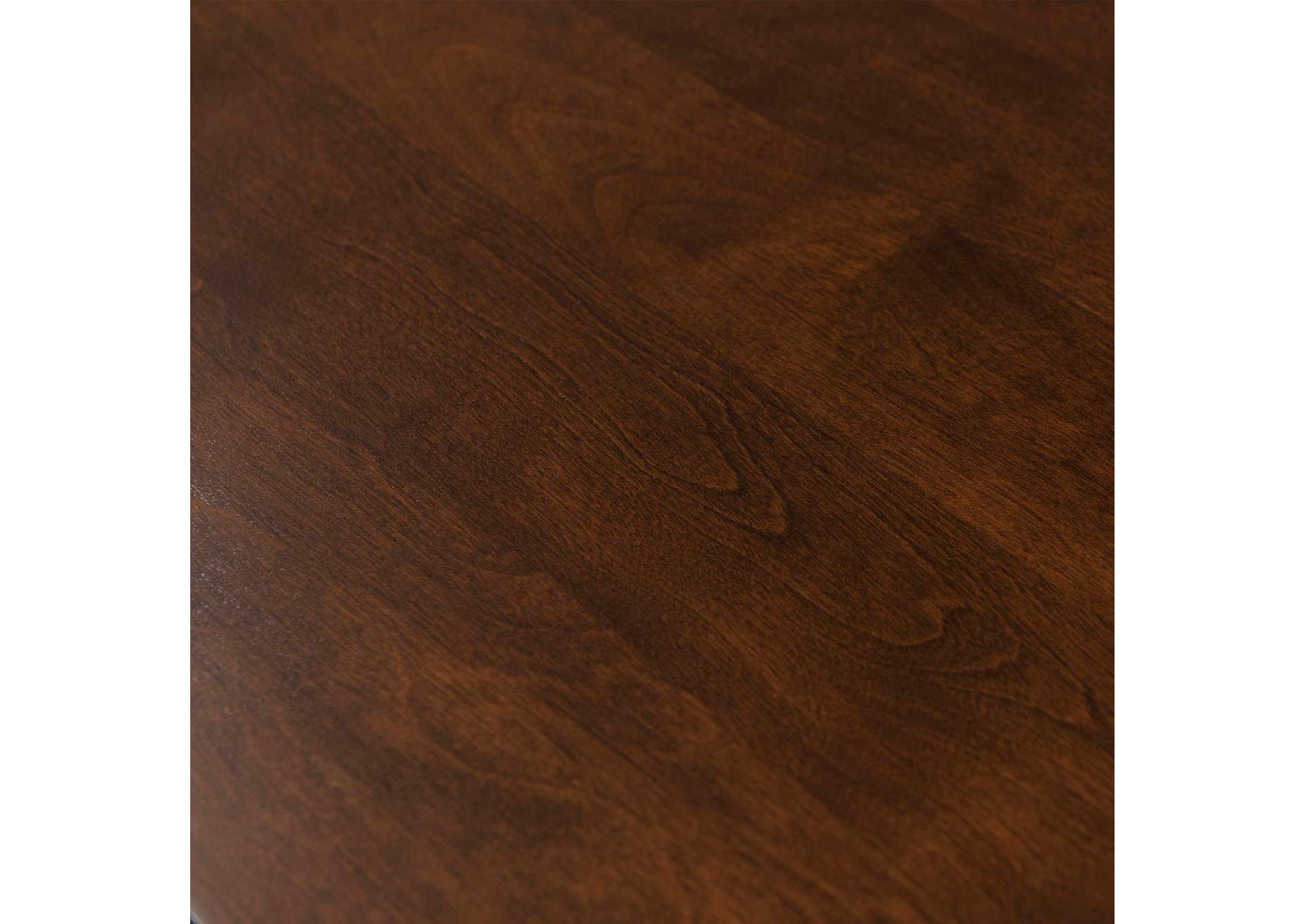 Max Pub Side Chair 2 Per Pack image 7