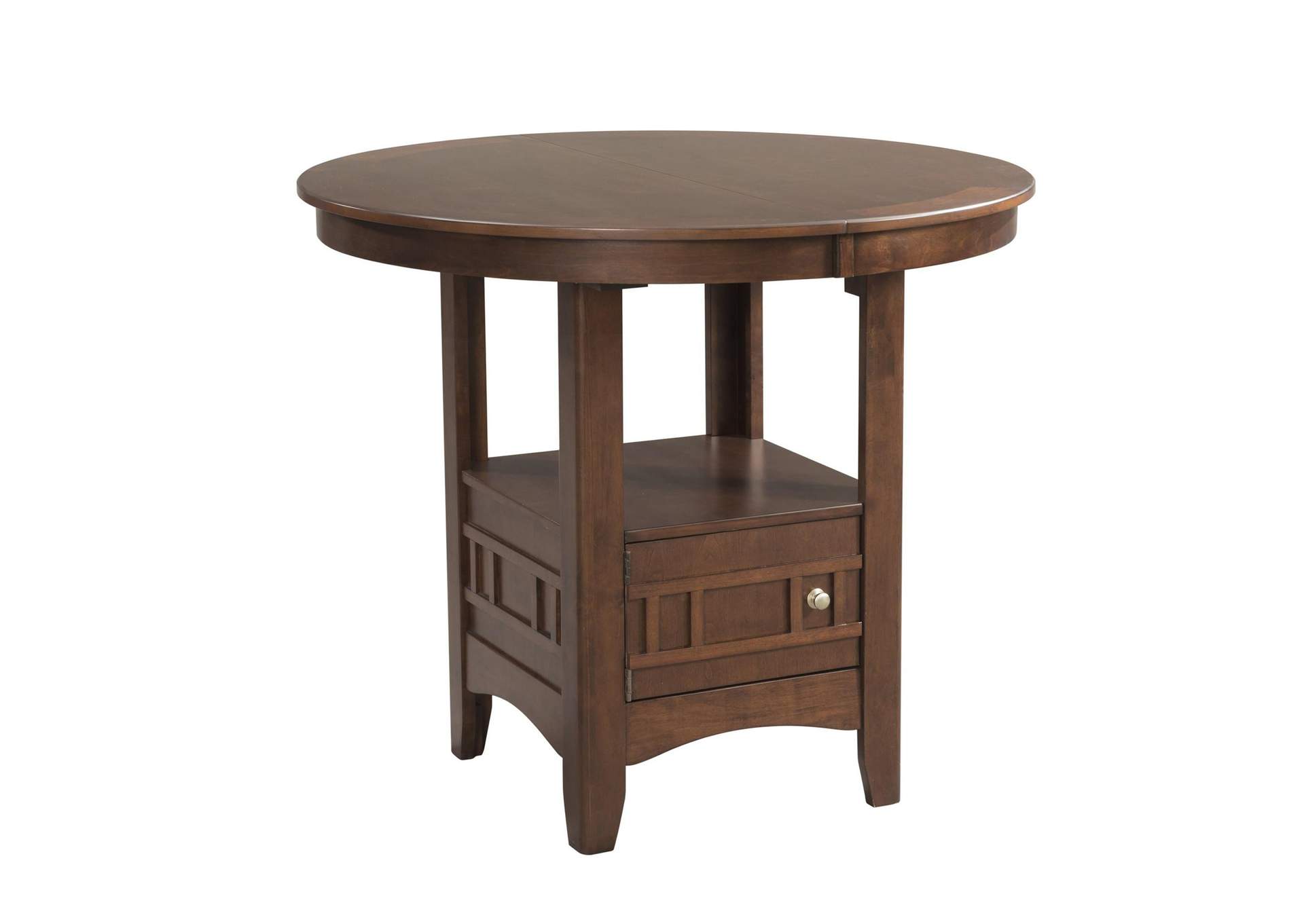 Max Pub Dining Table image 7