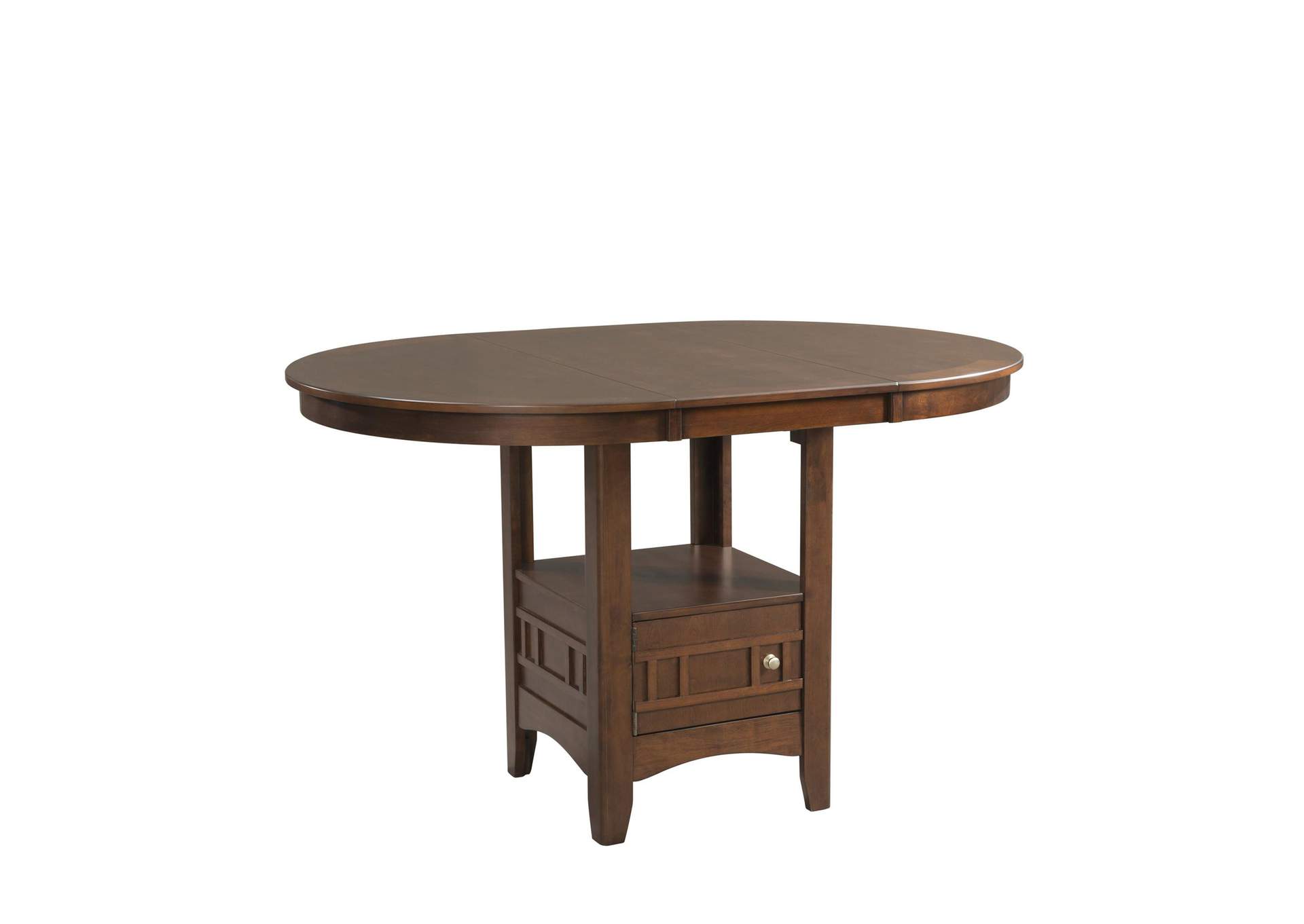 Max Pub Dining Table image 5