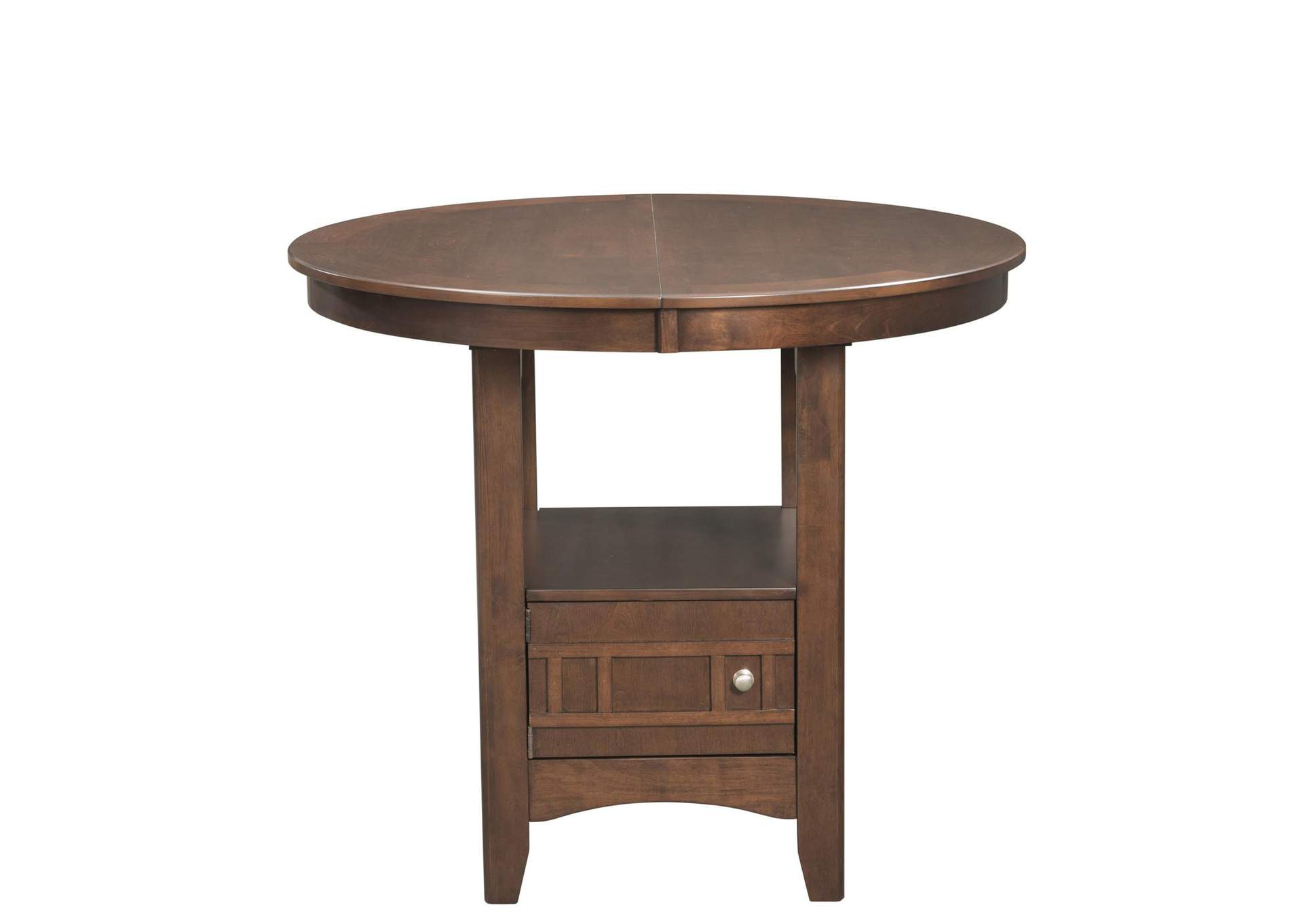Max Pub Dining Table image 9