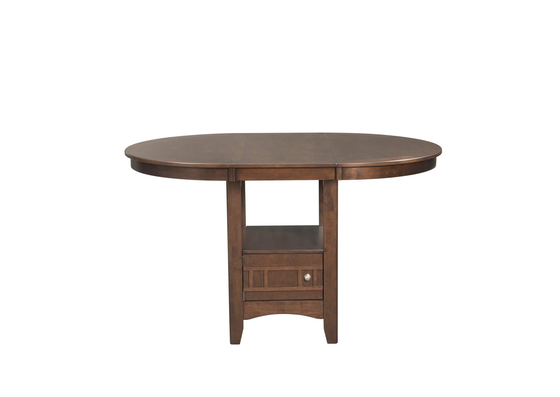 Max Pub Dining Table image 8