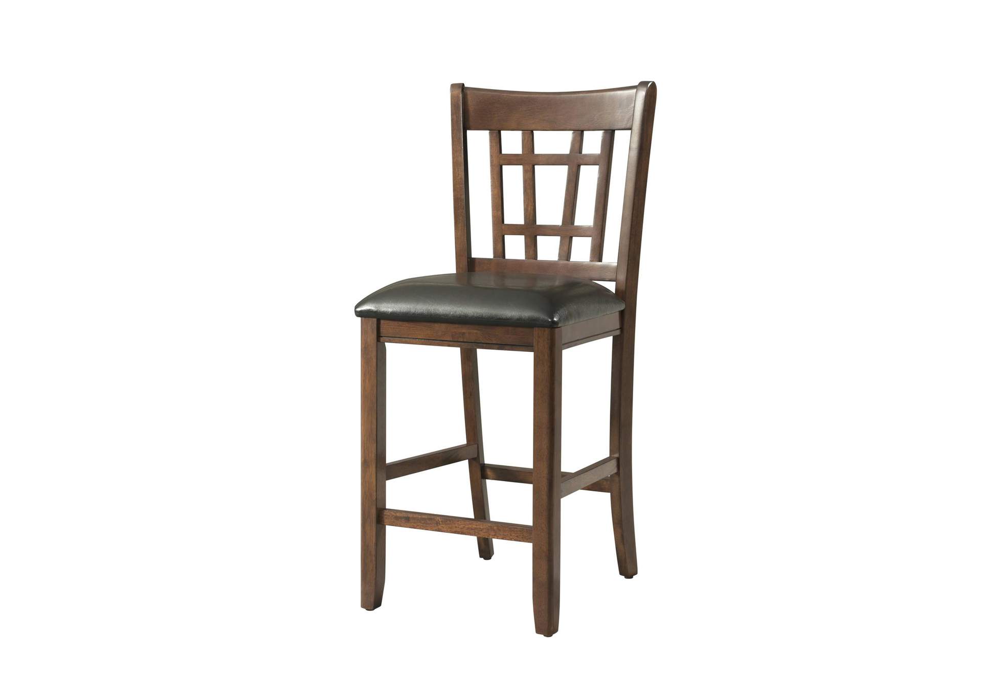 Max Pub Side Chair 2 Per Pack image 9