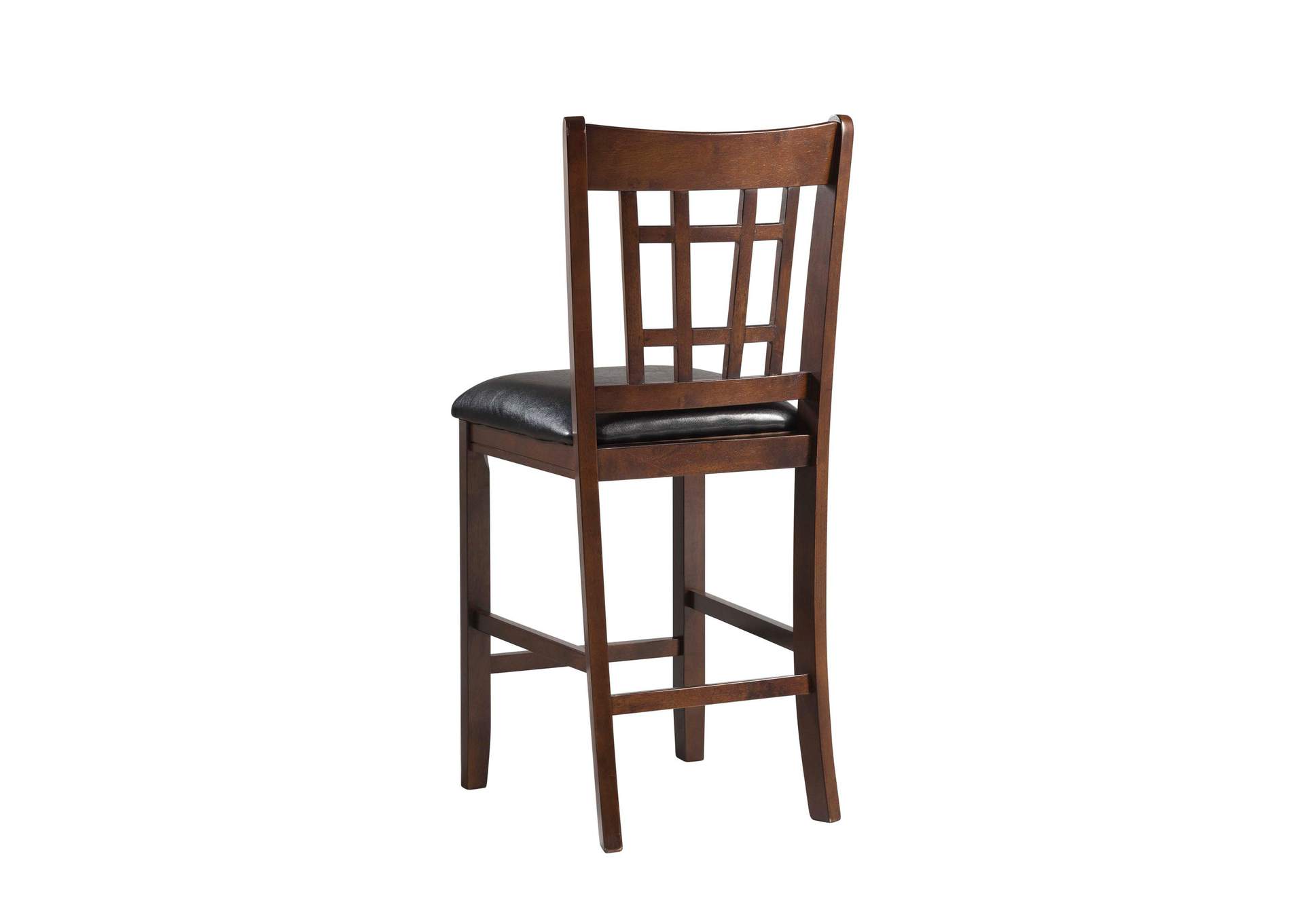 Max Pub Side Chair 2 Per Pack image 11