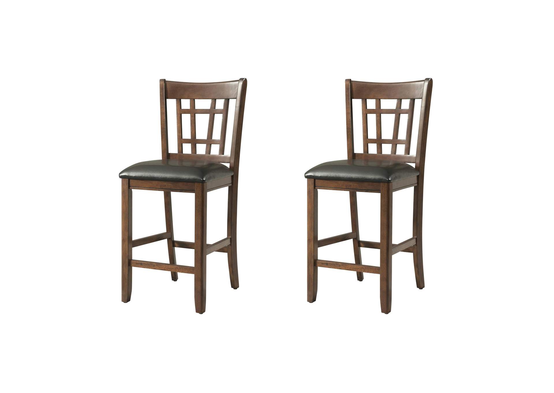 Max Pub Side Chair 2 Per Pack image 3