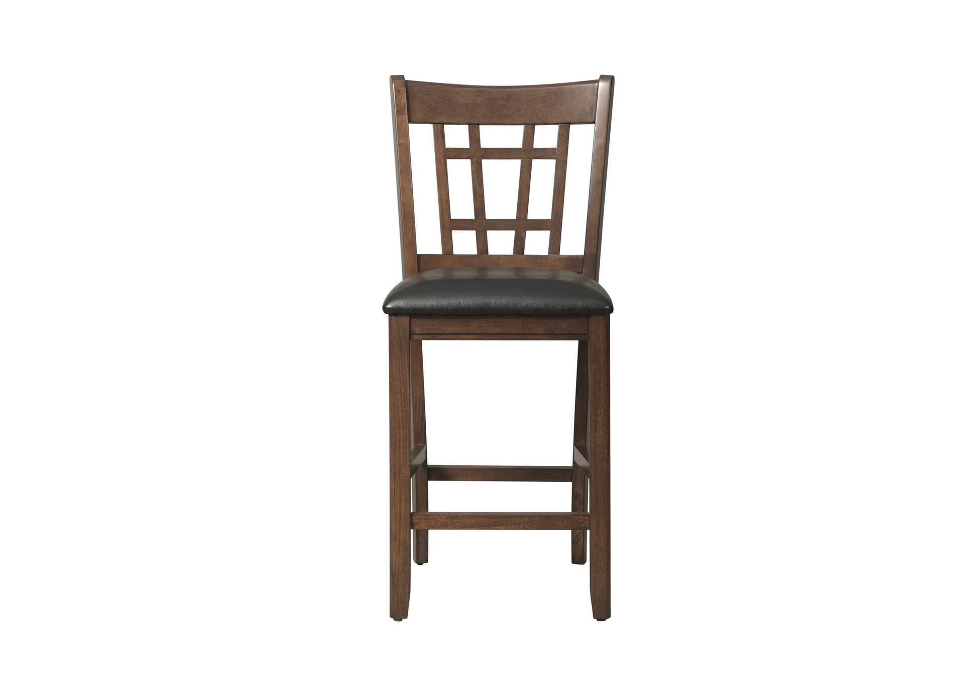 Max Pub Side Chair 2 Per Pack image 10