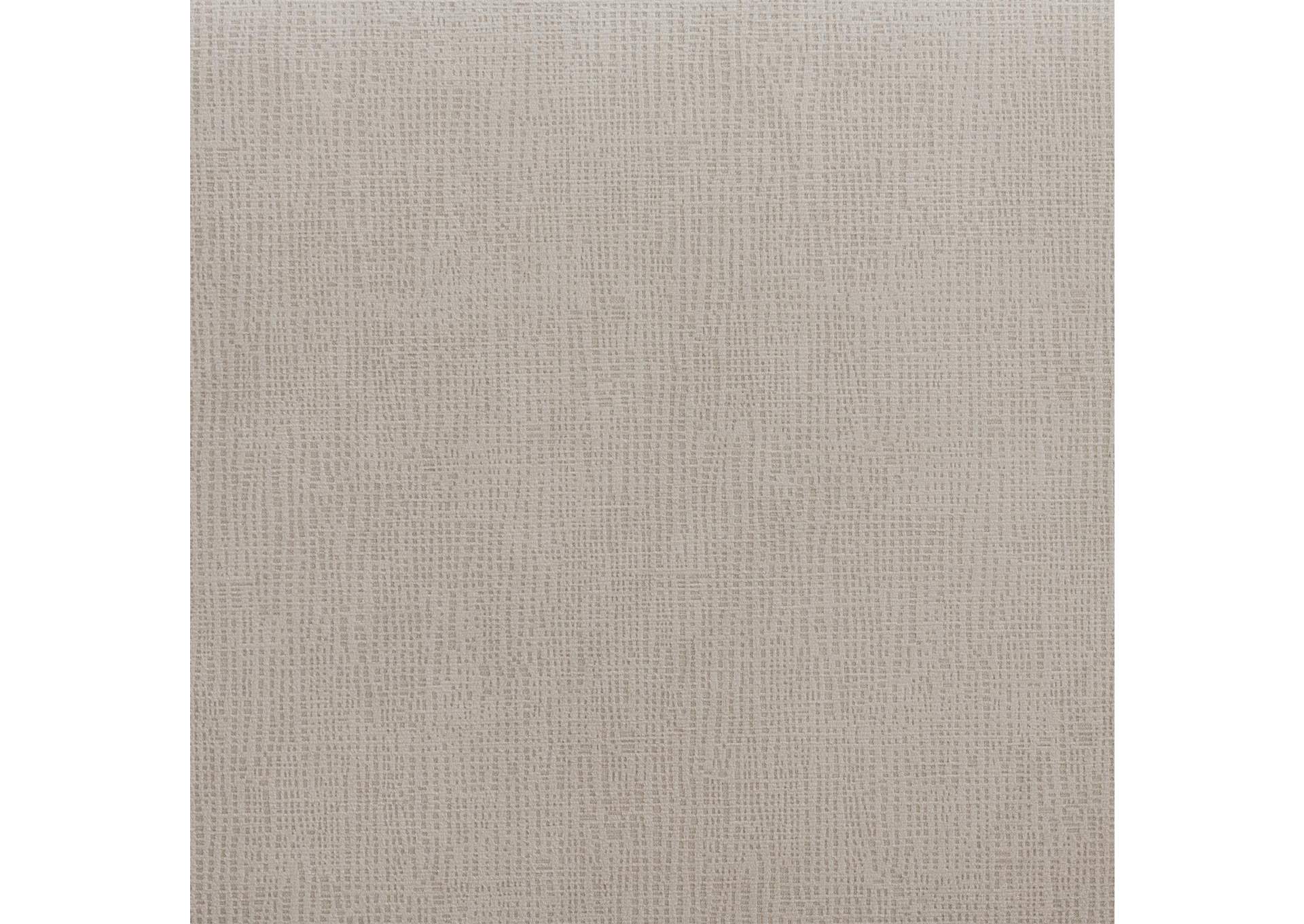 Maxwell Dining Side Chair In Champagne 2 Per Carton image 8