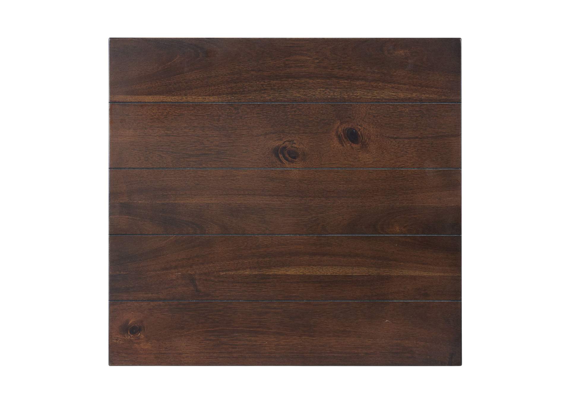 Mica 3 Piece Occasional Table Set Set