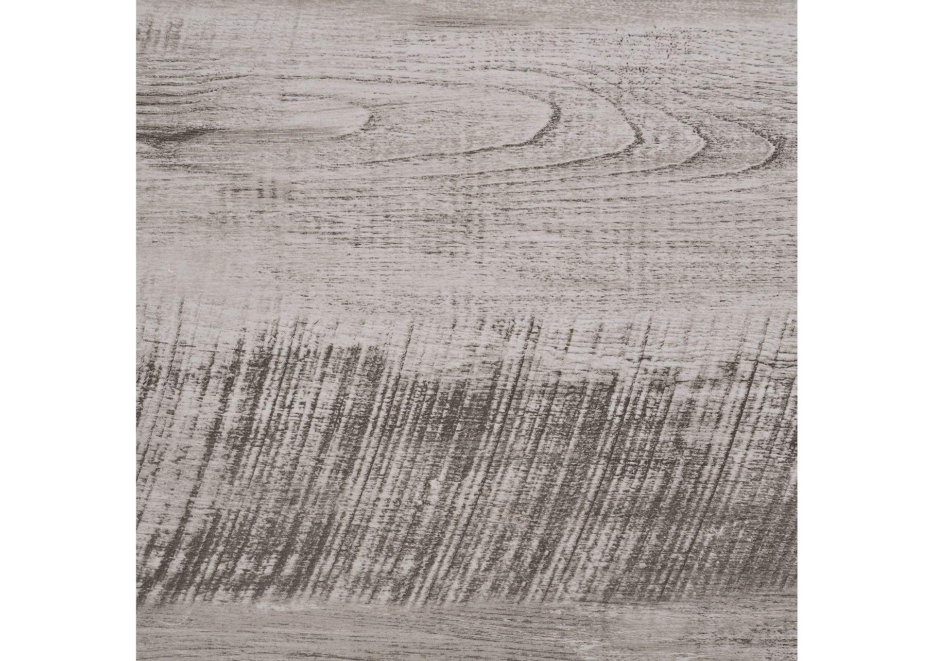 Millers Cove Twin Panel Bed image 8