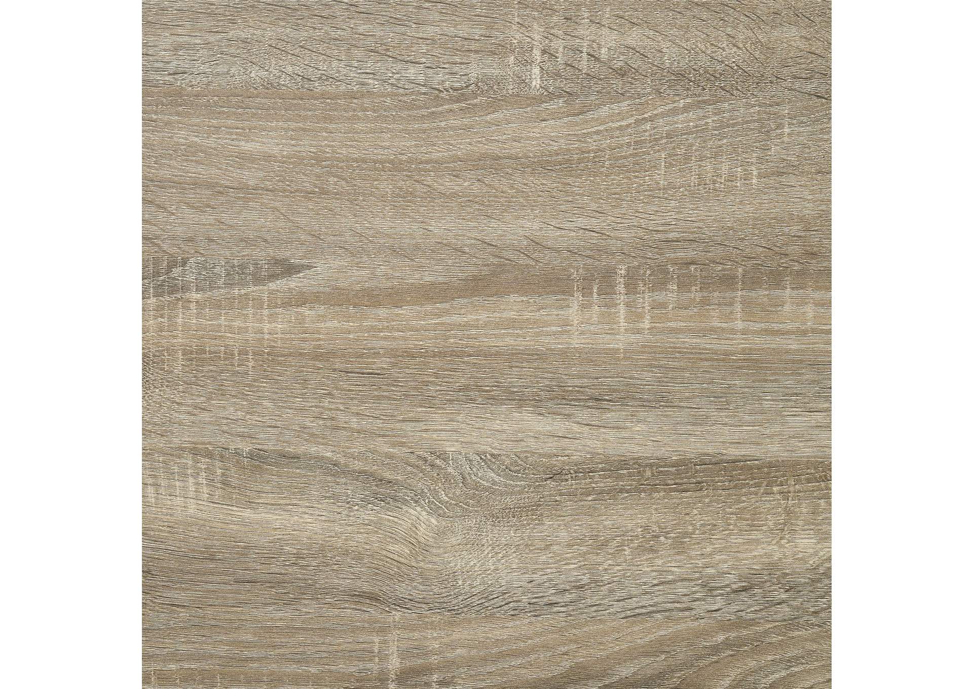 Mona Desk In Light Grey