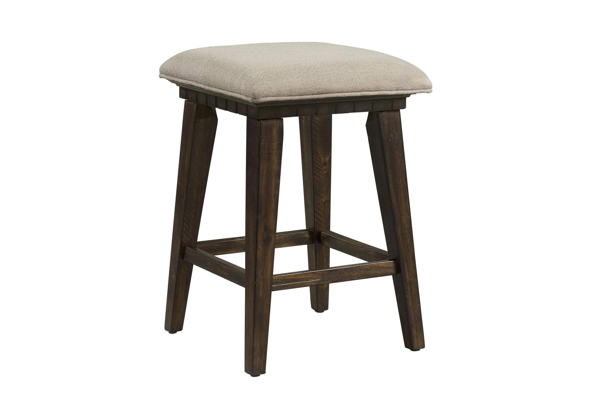Morrison Occasional Bar Stool Set Power Bar Table 3 Stools 3A image 15