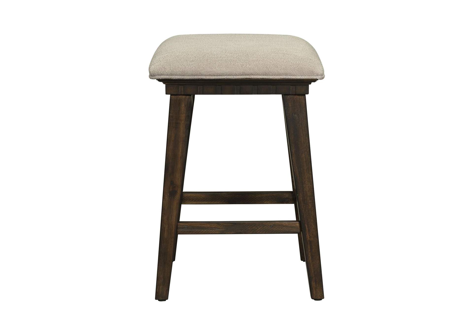 Morrison Occasional Bar Stool Set Power Bar Table 3 Stools 3A image 14