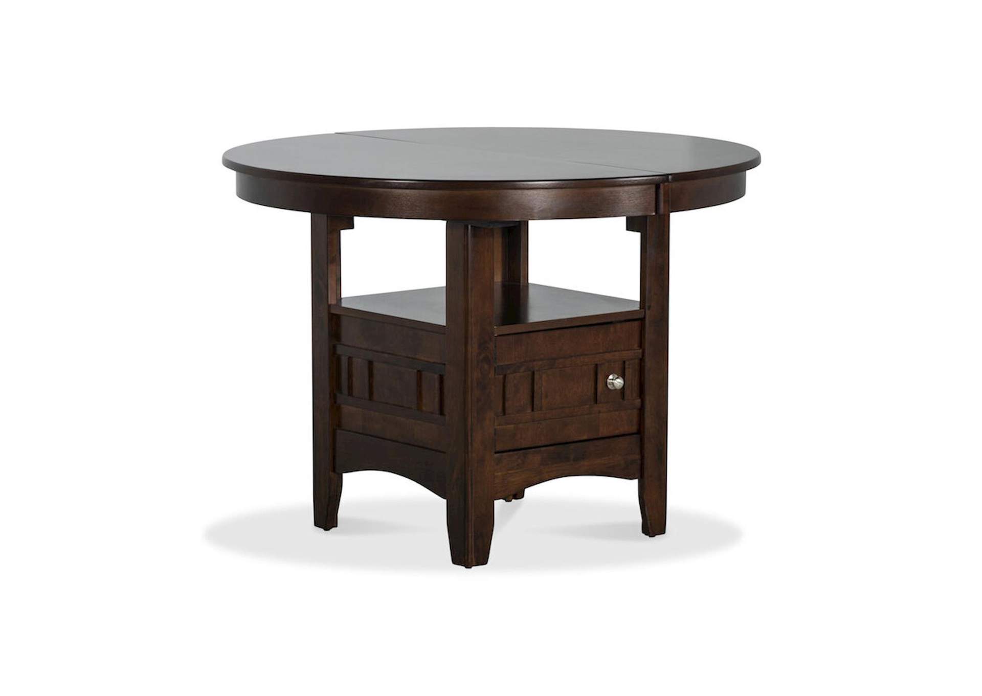 Max Dining Height Table image 5