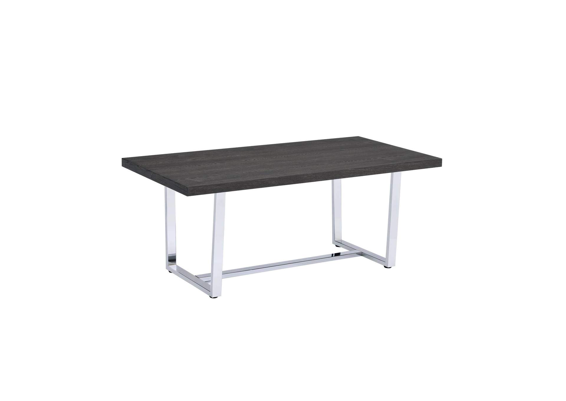 Nadia 3 Piece Occasional Table Set image 8