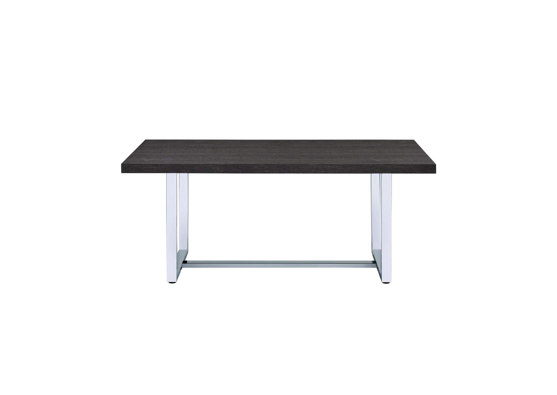 Nadia 3 Piece Occasional Table Set image 9