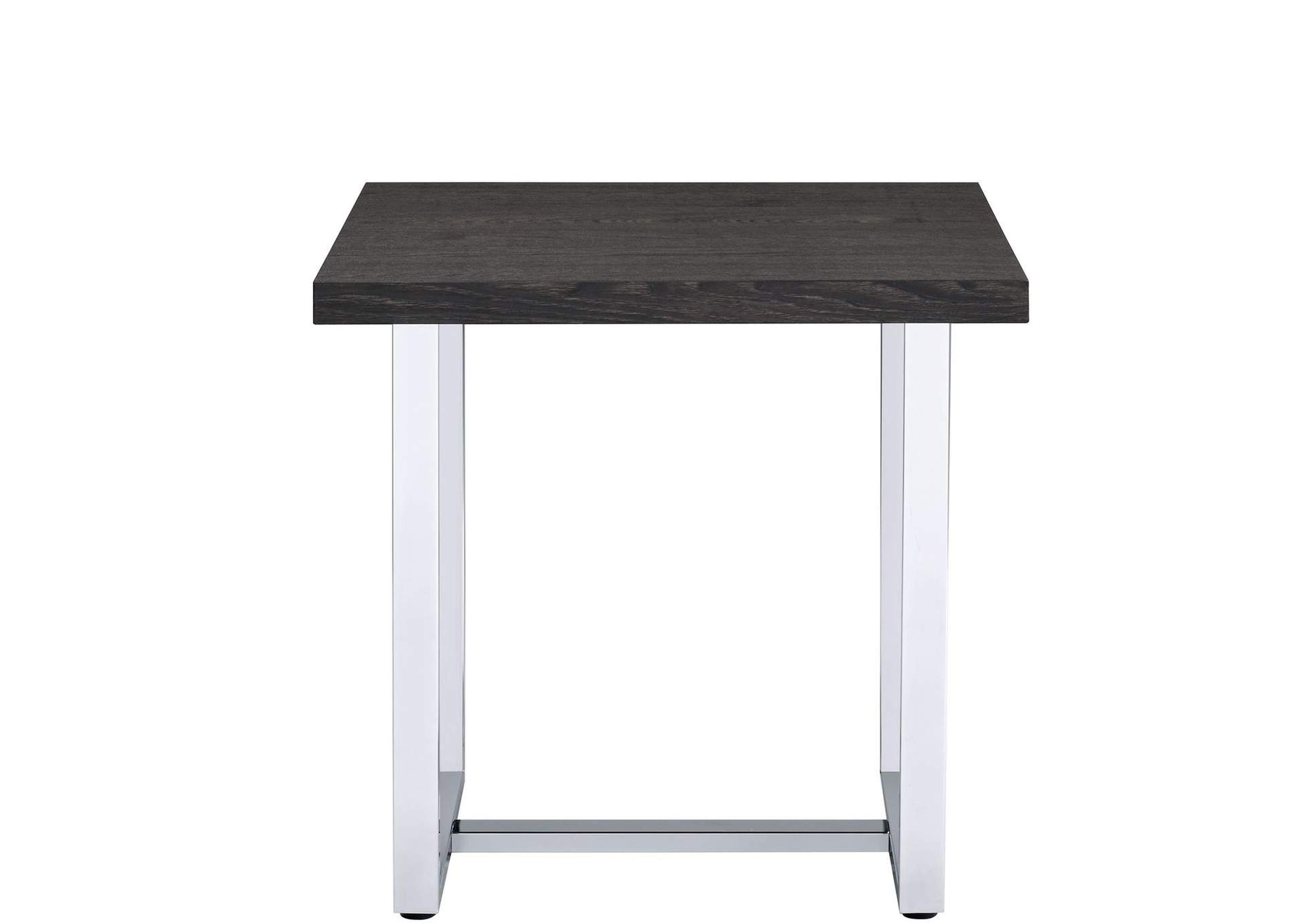 Nadia 3 Piece Occasional Table Set image 13