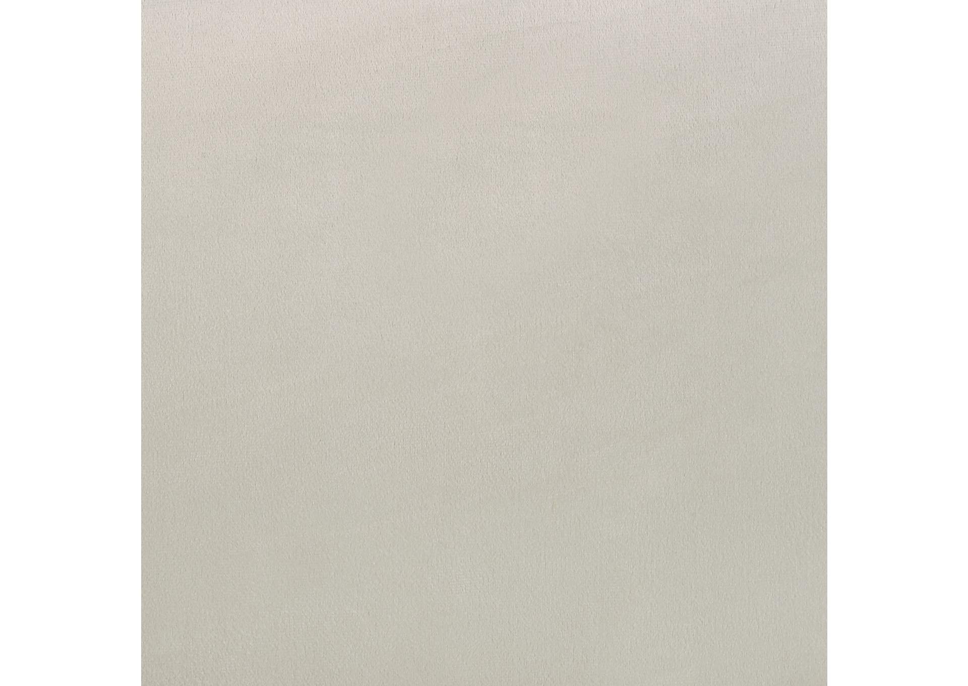 Nahla Modular Chair In Marine Cream image 8