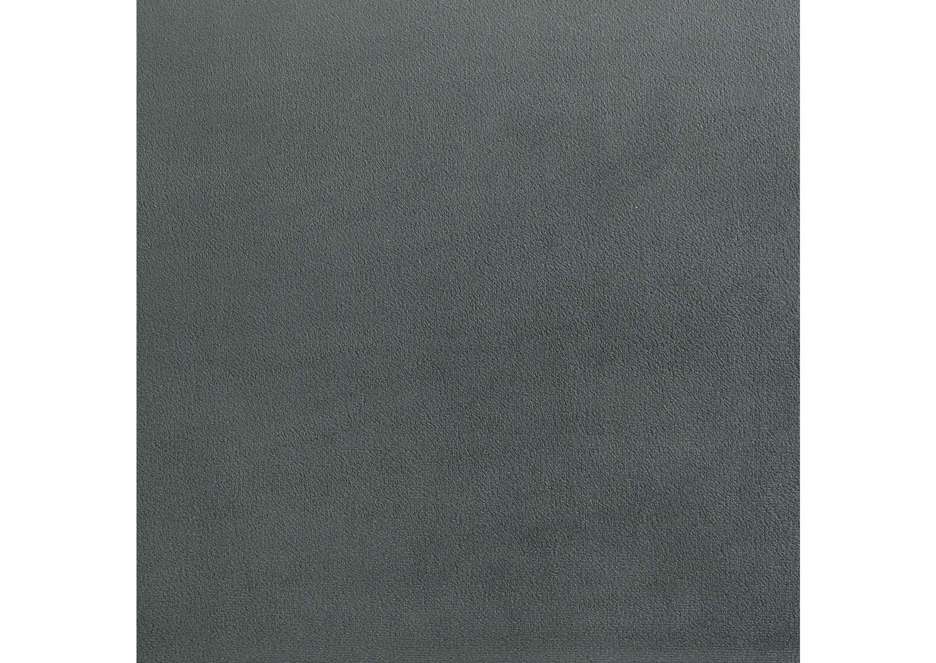 Nahla Modular Chair In Marine Light Grey image 8