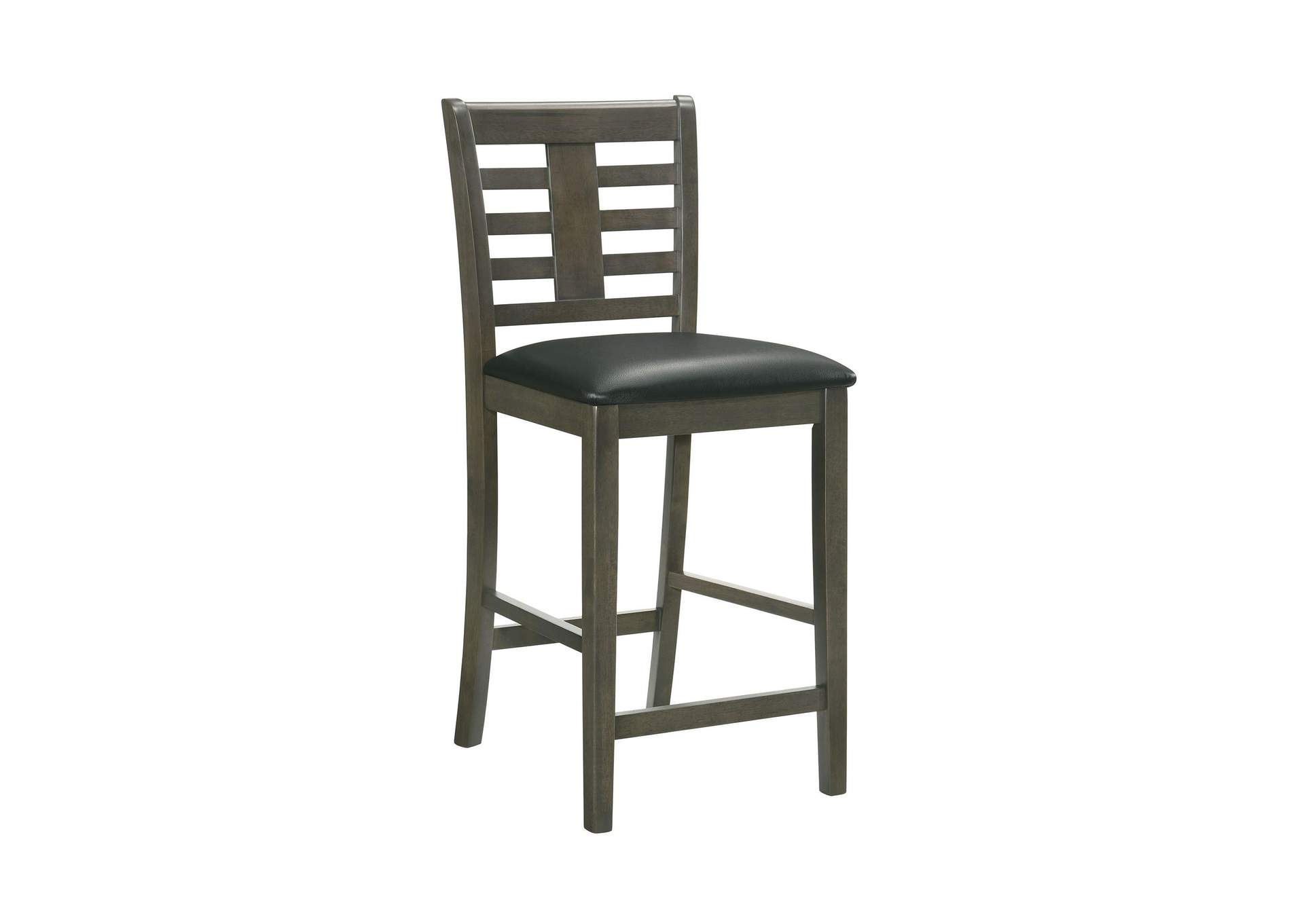 Nash 7 Piece Counter Set - Grey Top image 12