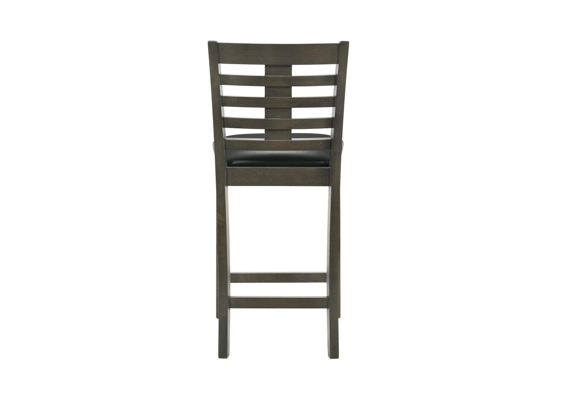 Nash 7 Piece Counter Set - Grey Top image 16