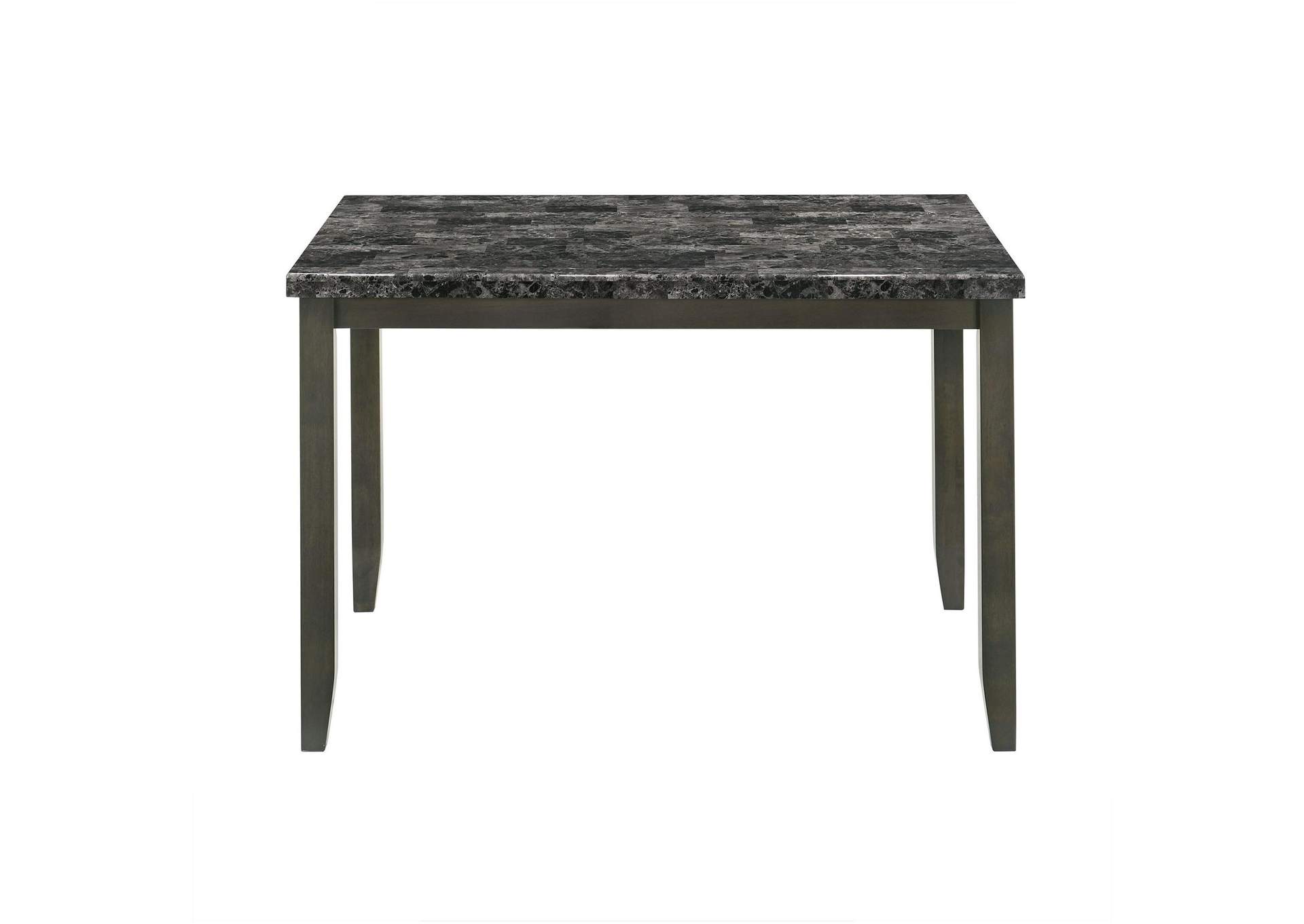Nash 7 Piece Counter Set - Grey Top image 10