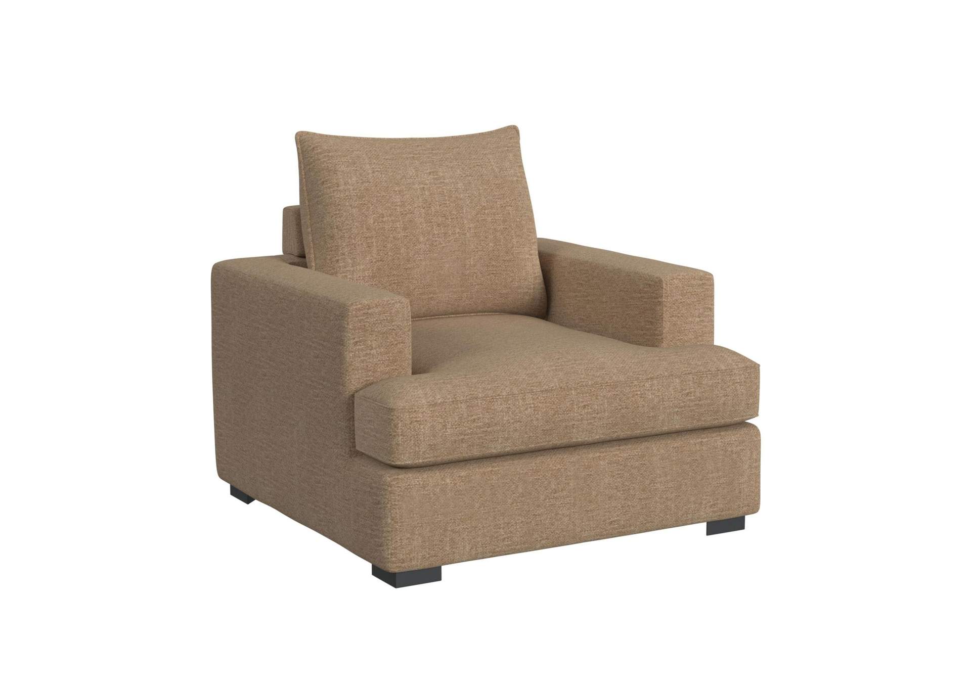 Nassau Chair In Toscana Jz Cafe image 3
