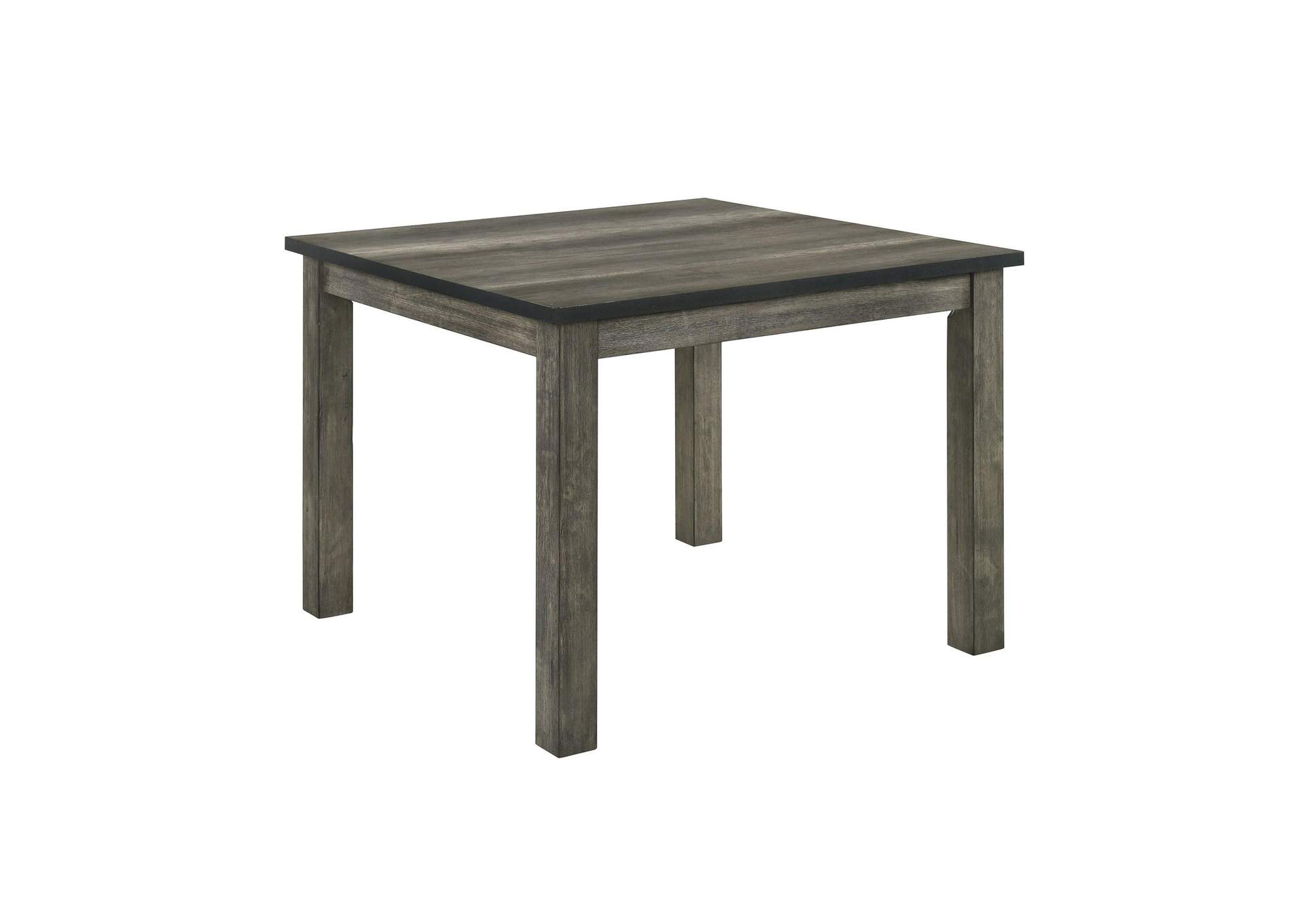Nathan Counter Height Table image 8