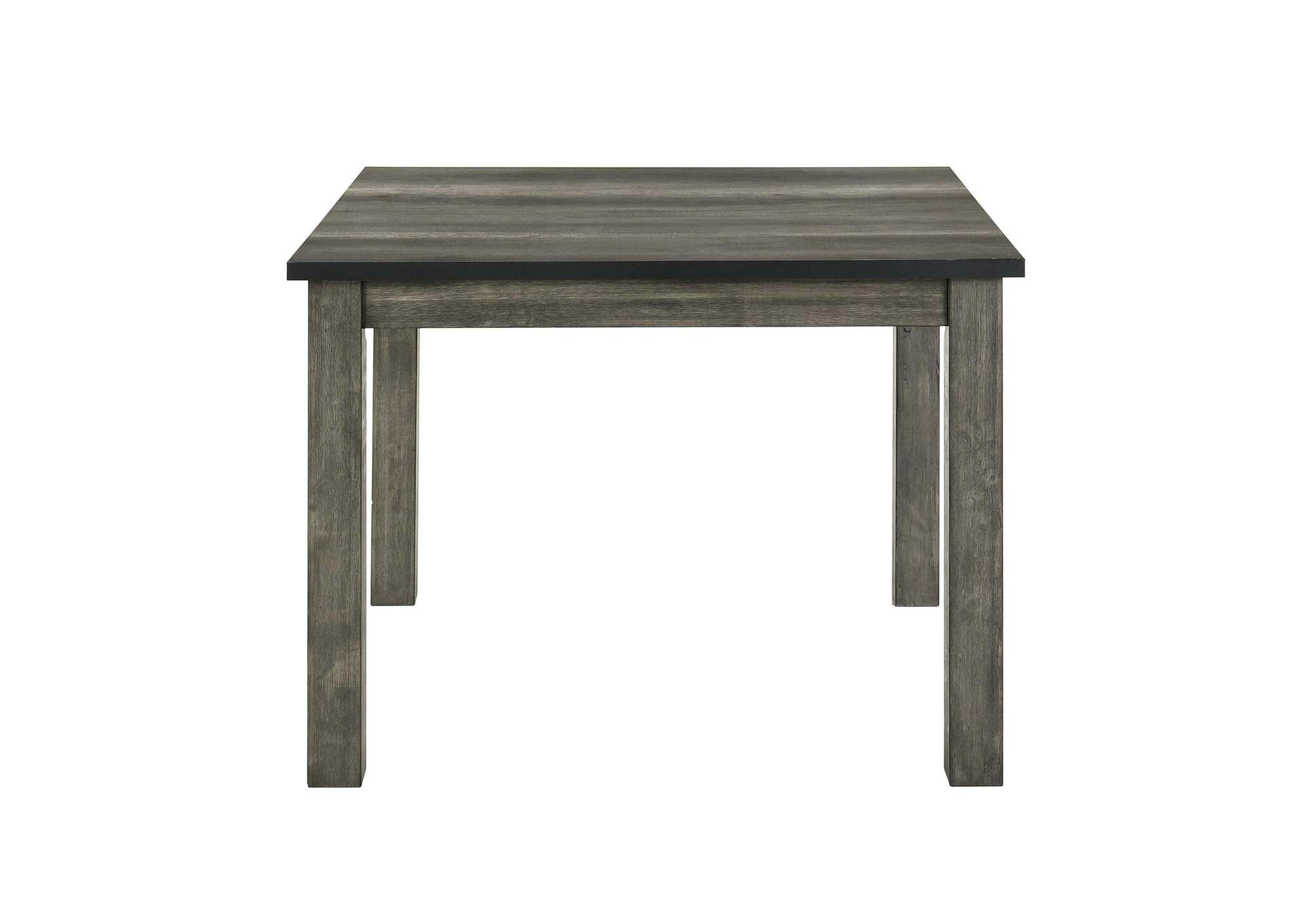 Nathan Counter Height Table image 9