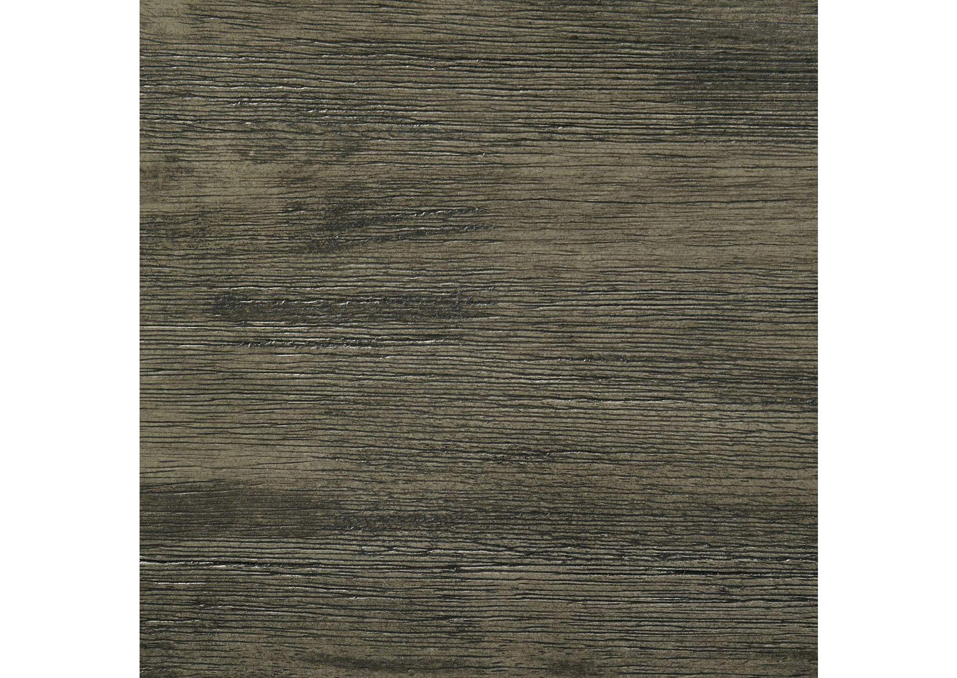Nathan Counter Height Table image 7