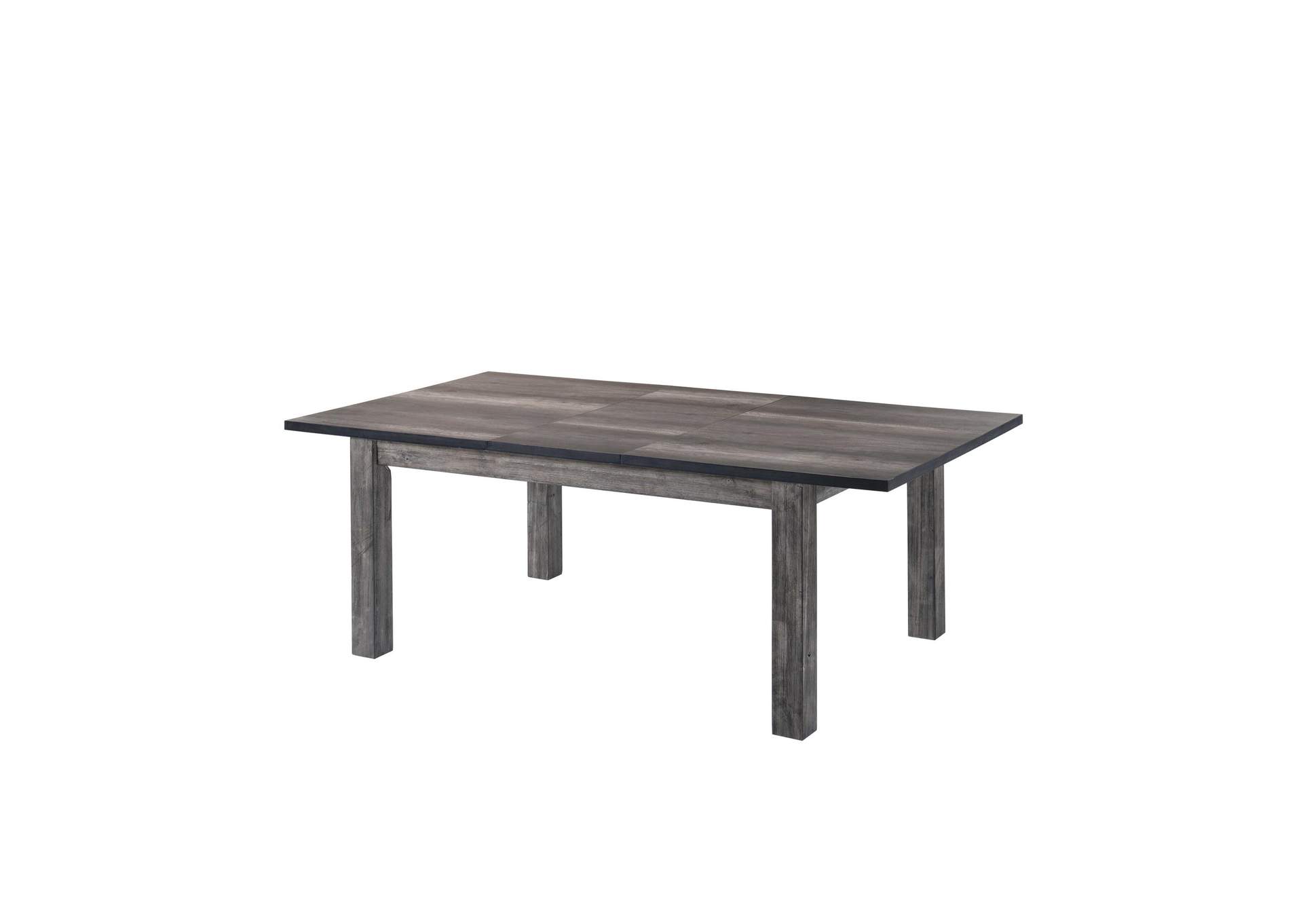 Nathan Dining Table image 7