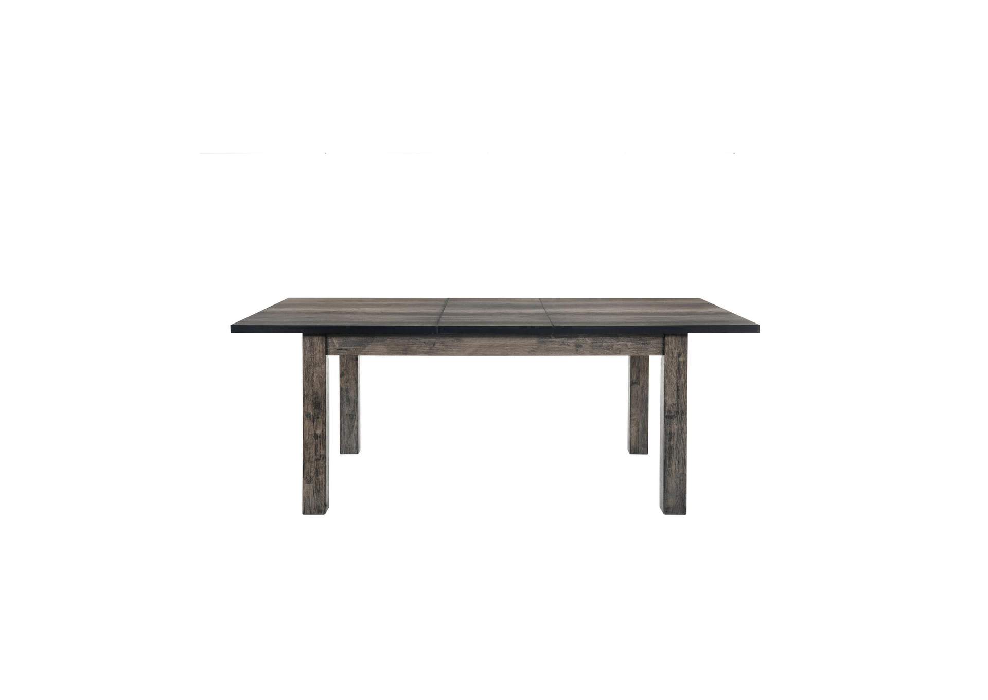 Nathan Dining Table image 8