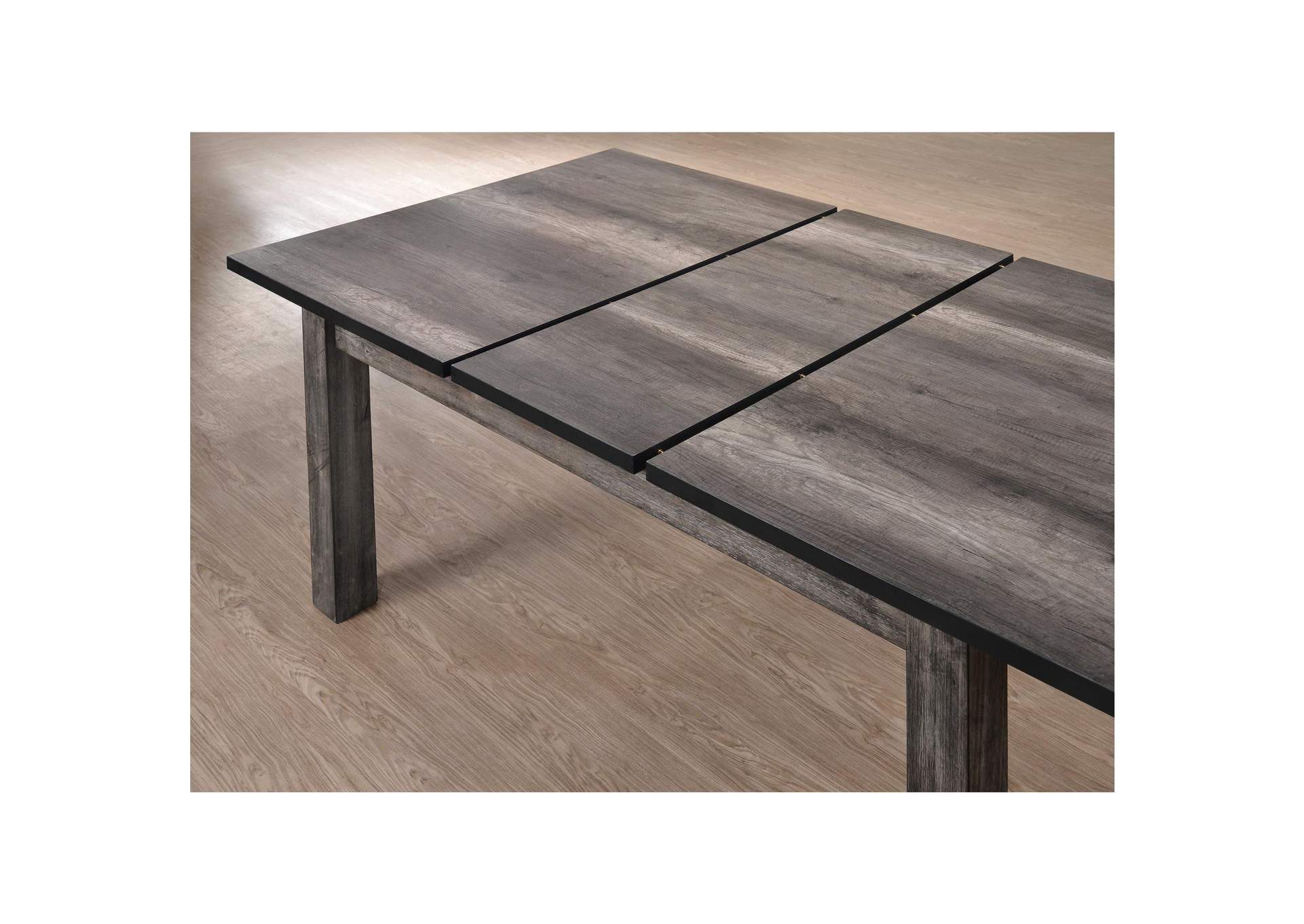 Nathan Dining Table image 3