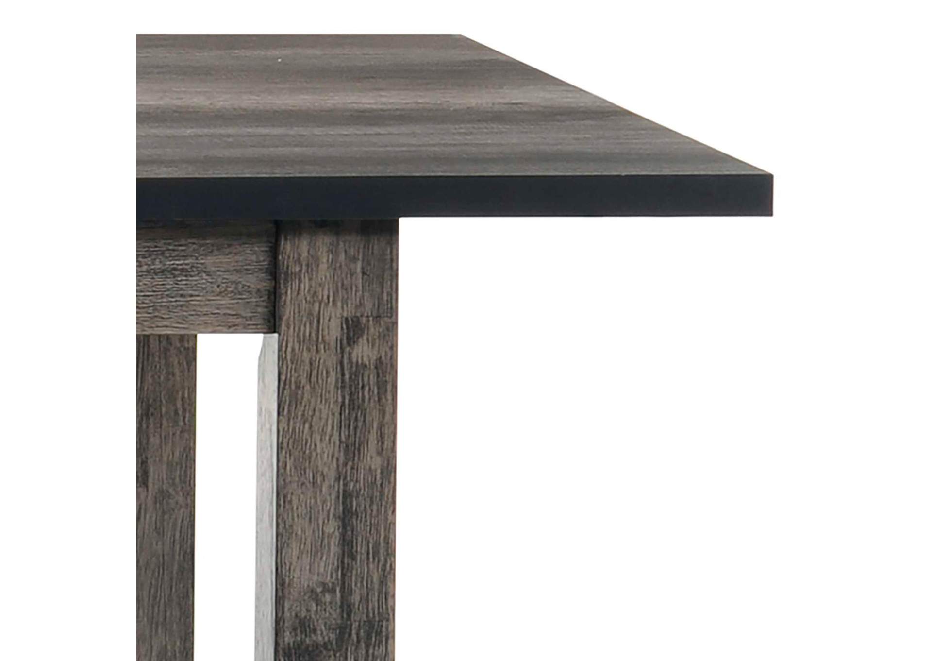Nathan Dining Table image 4