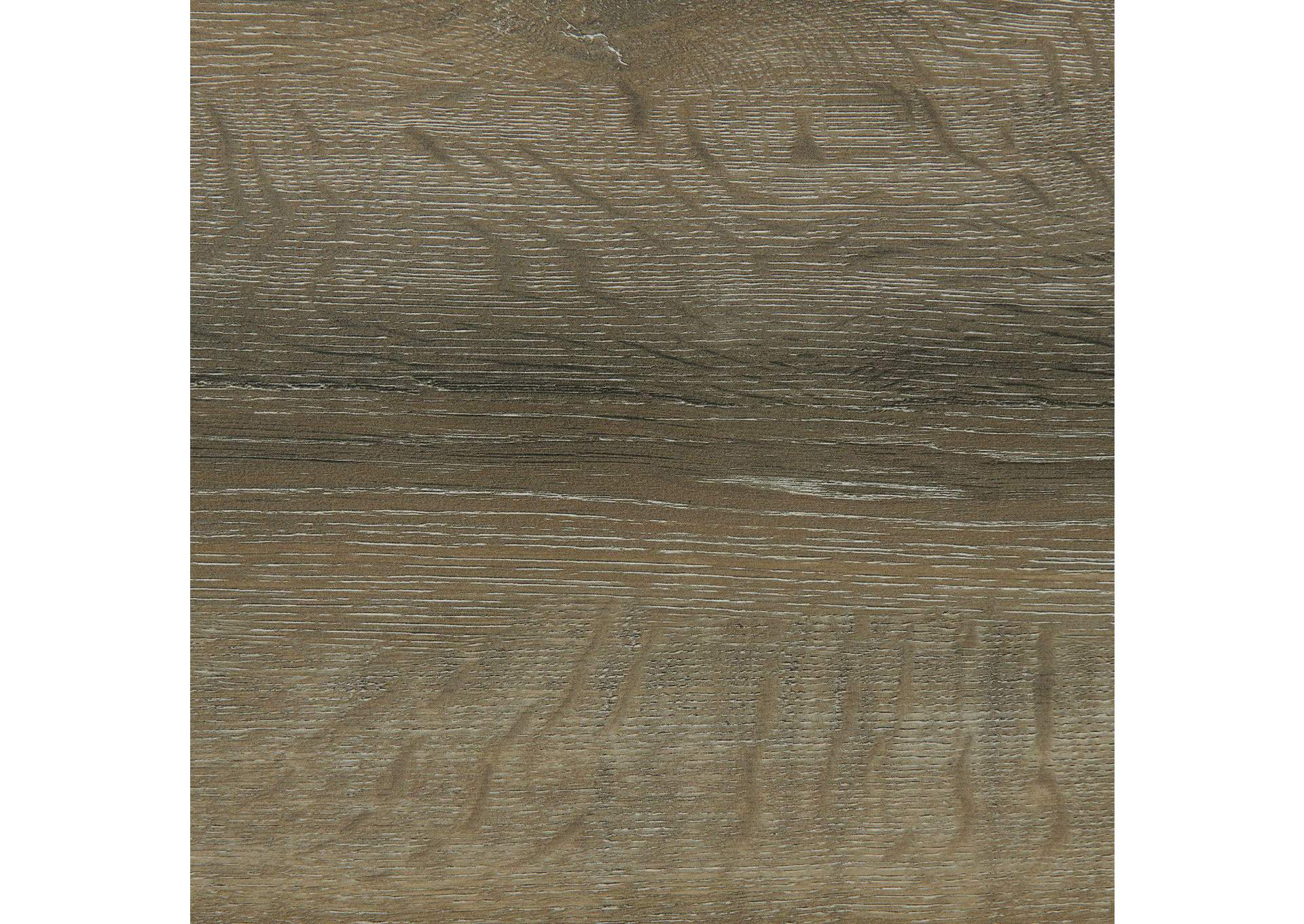 Oak Lawn Bar Table Single Pack Table Three Stools image 3