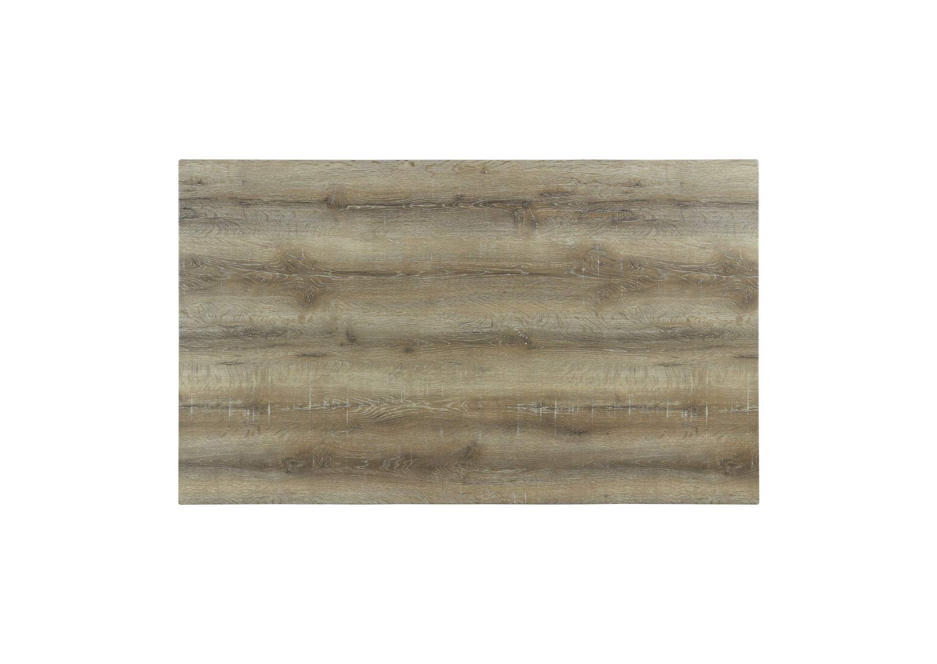 Oak Lawn Dining Table