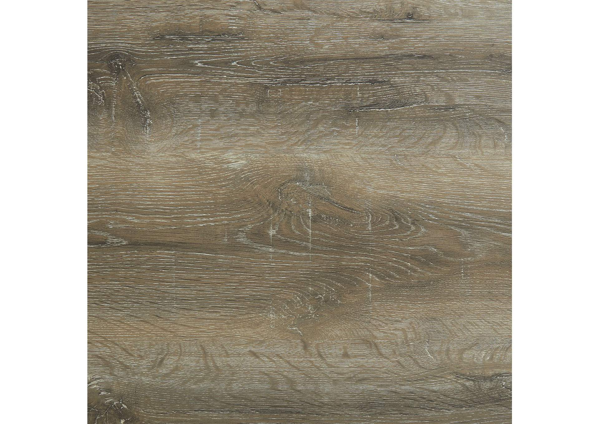 Oak Lawn Dining Table
