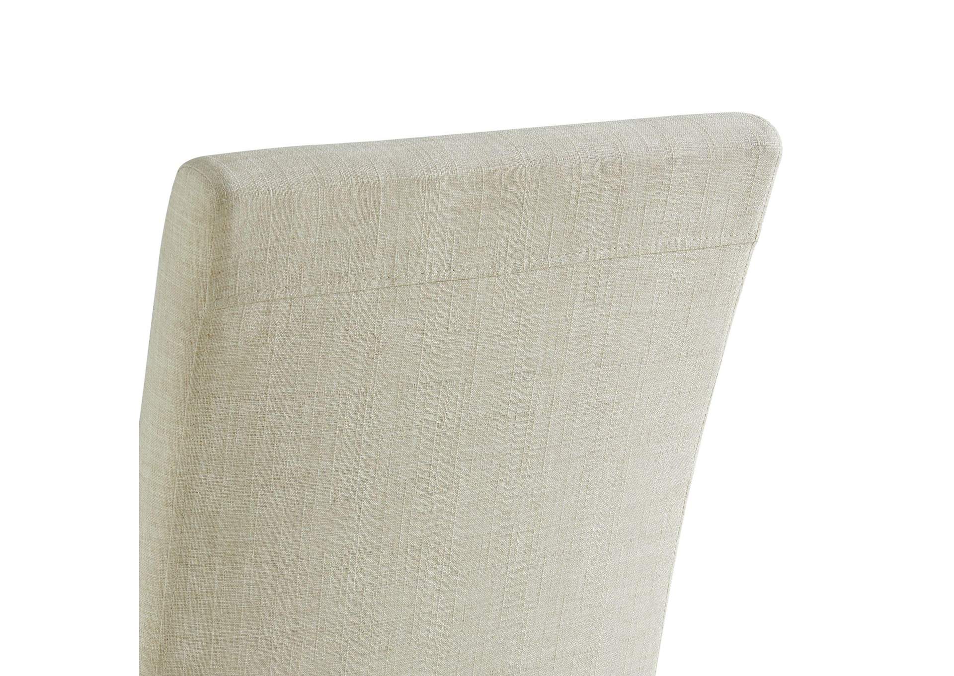 Oak Lawn Side Chair 2 Per Carton image 4
