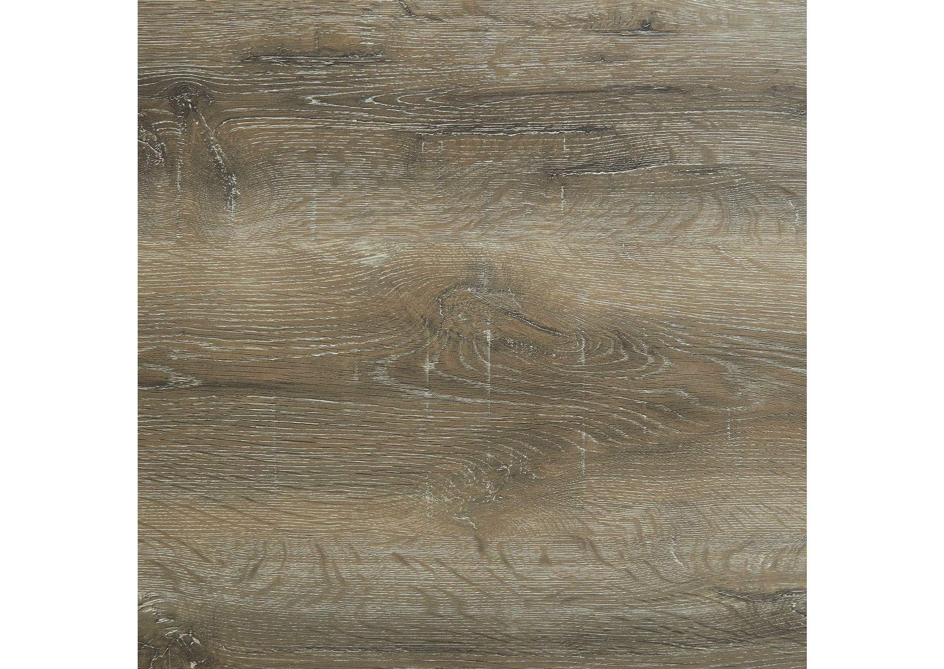 Oak Lawn 5 Piece Counter Set In Natural Finish image 12