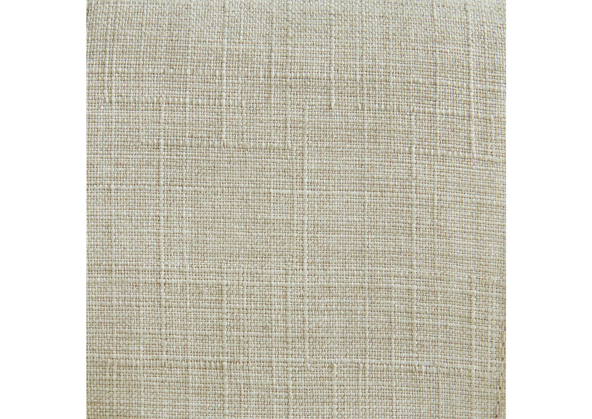 Oak Lawn 5 Piece Counter Set In Natural Finish image 13