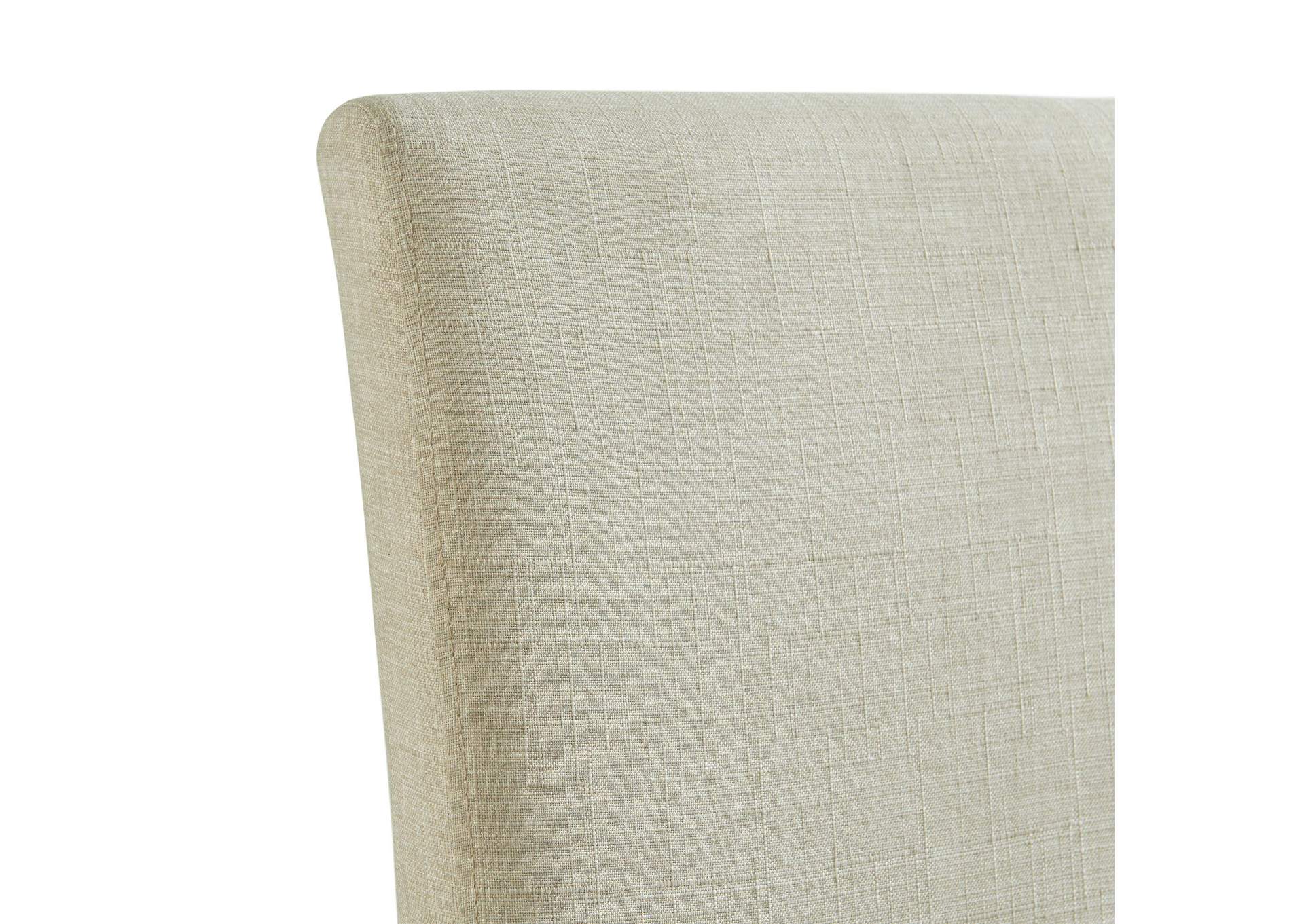 Oak Lawn Side Chair 2 Per Carton image 3