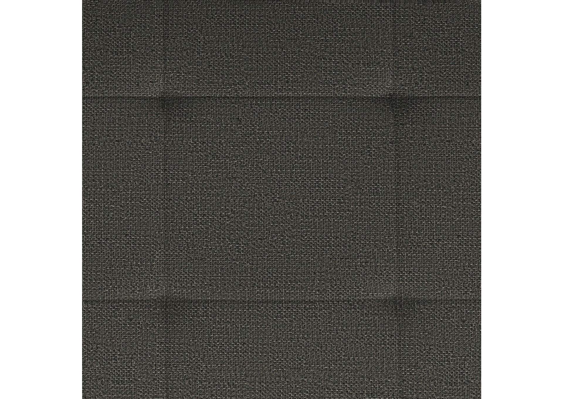 Options One 7 Piece Living Room Set In Palmer Plus Ash image 15