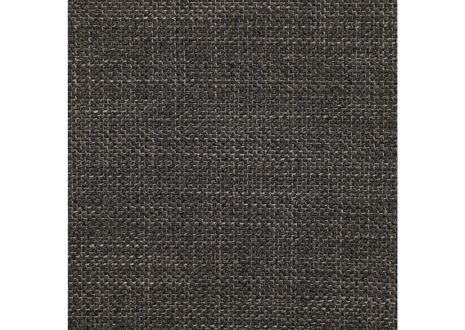 Options One 7 Piece Living Room Set In Palmer Plus Ash image 14