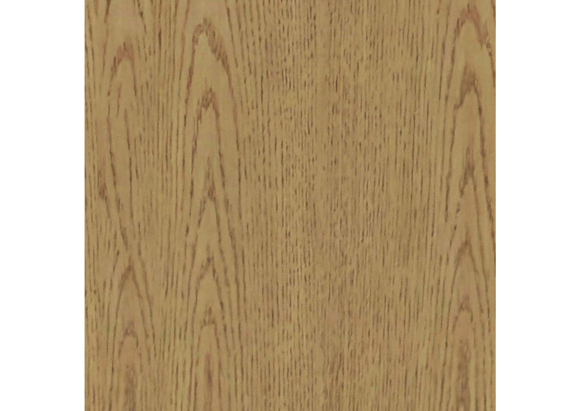 Orion Bookcase In Weathered Oak image 10