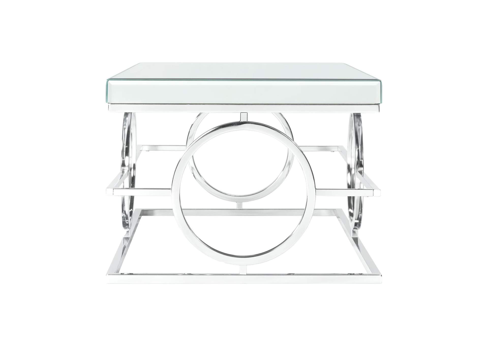 Pearl Coffee Table image 9
