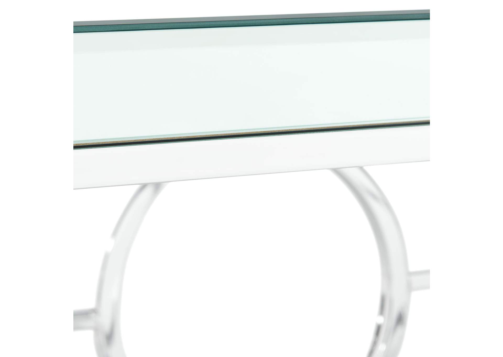 Pearl Coffee Table image 4